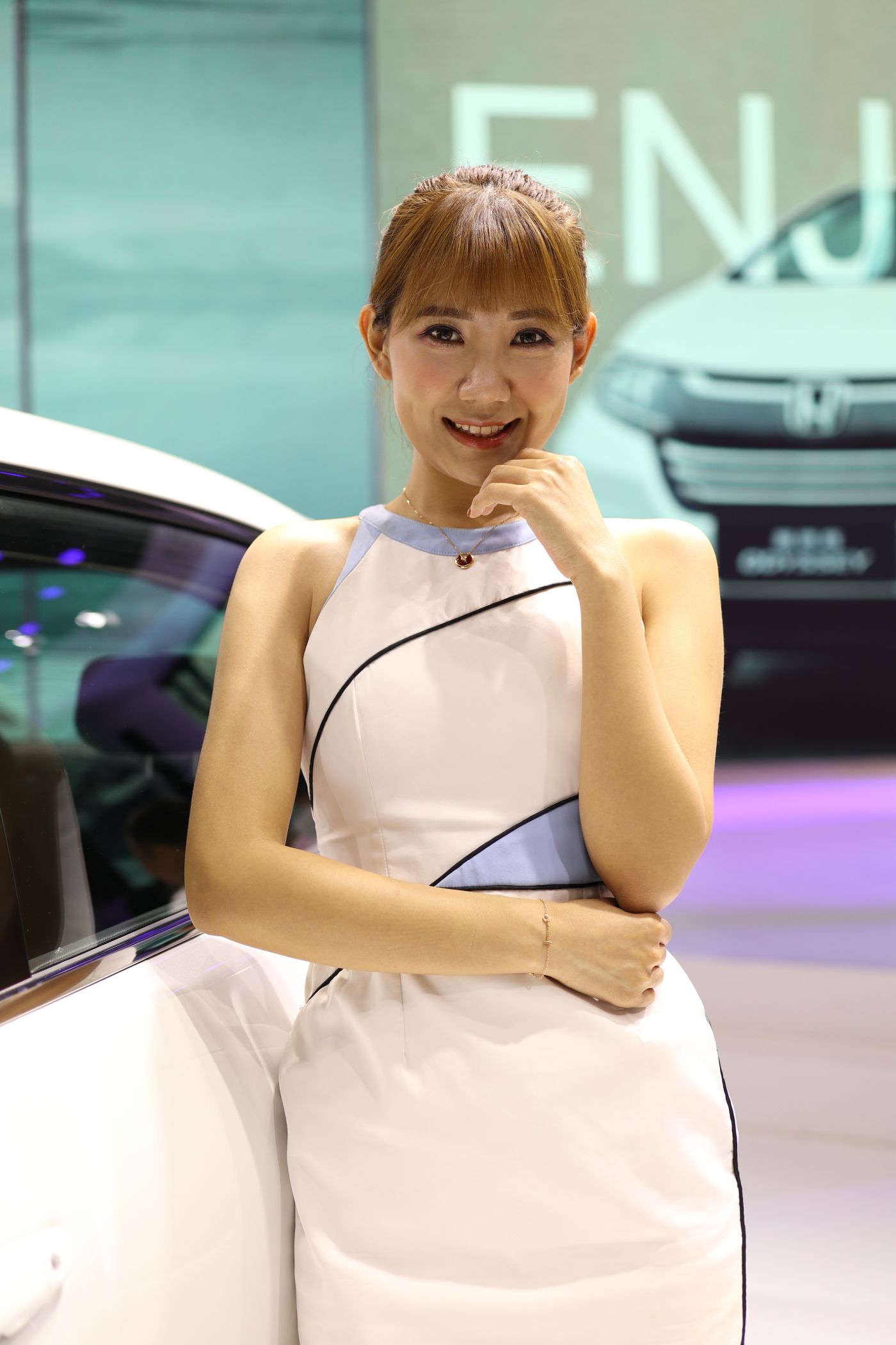 36348-44tm42h1oq0.jpg