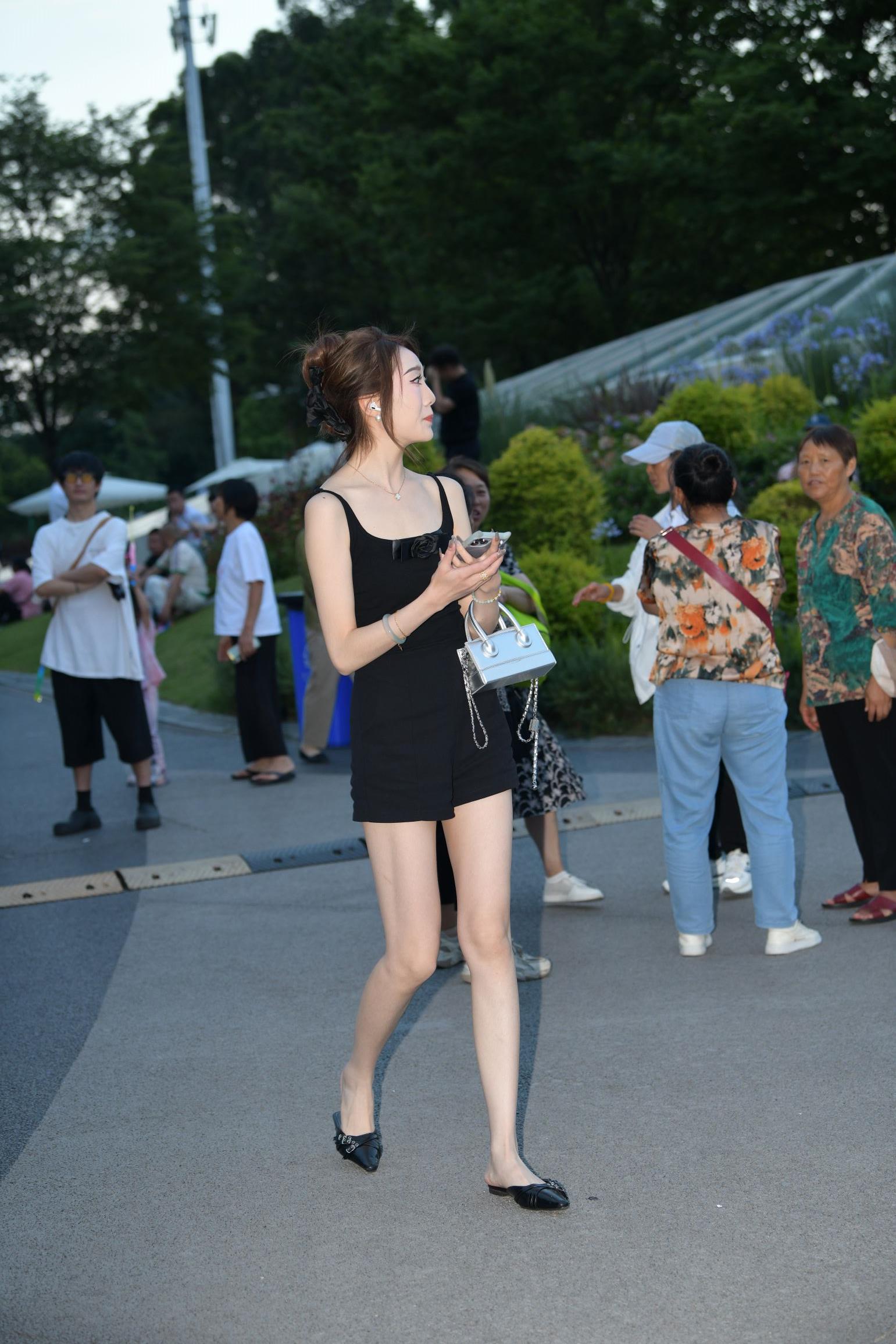 36900-0f5m0dua3ww.jpg