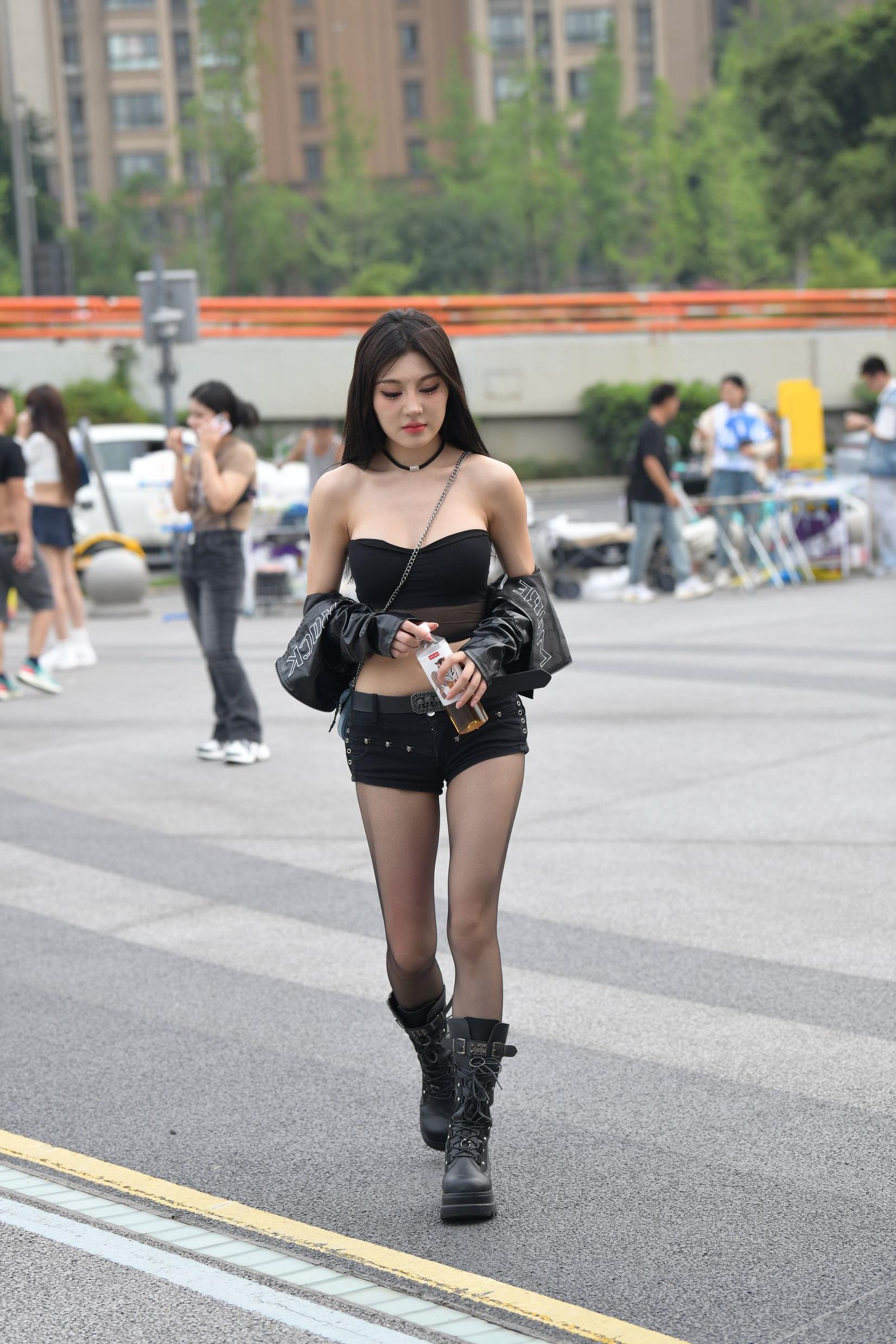 36906-yqggstnwsno.jpg