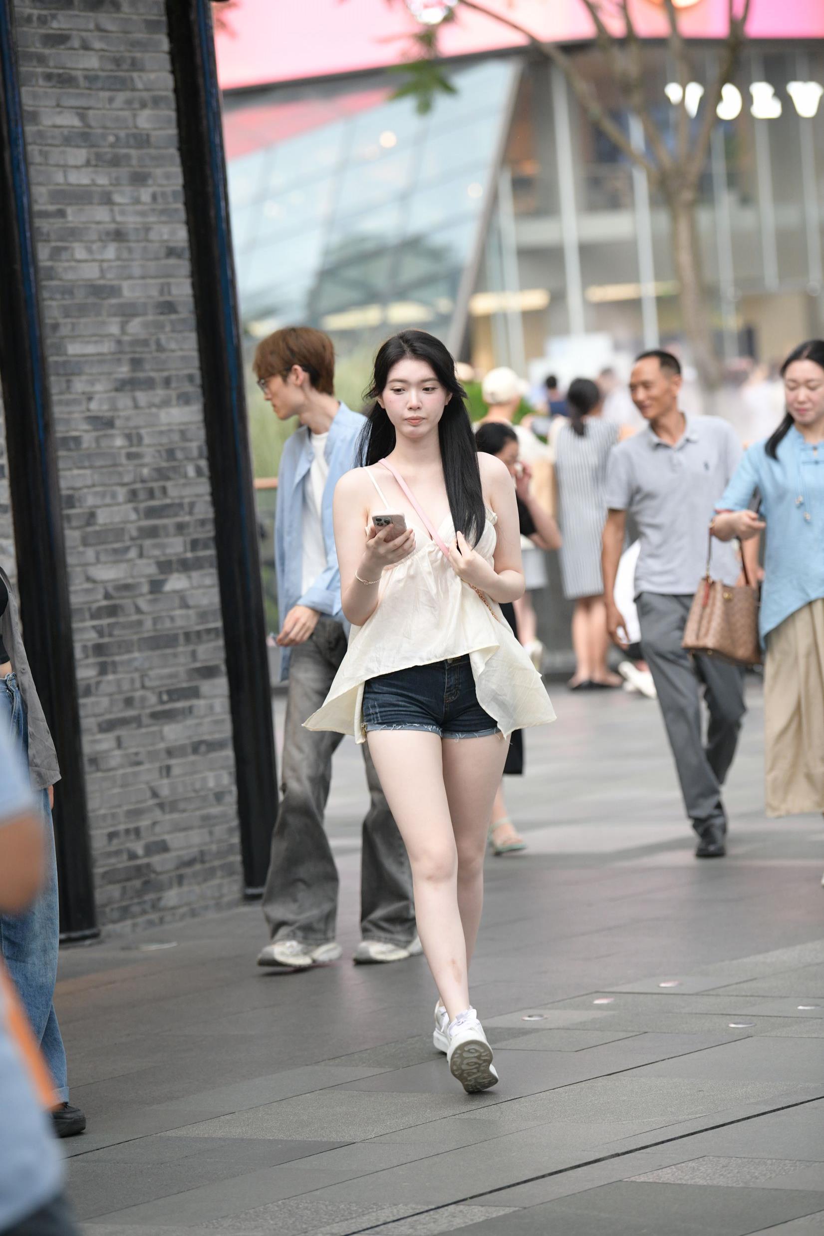 36910-b1uivdt2cxg.jpg