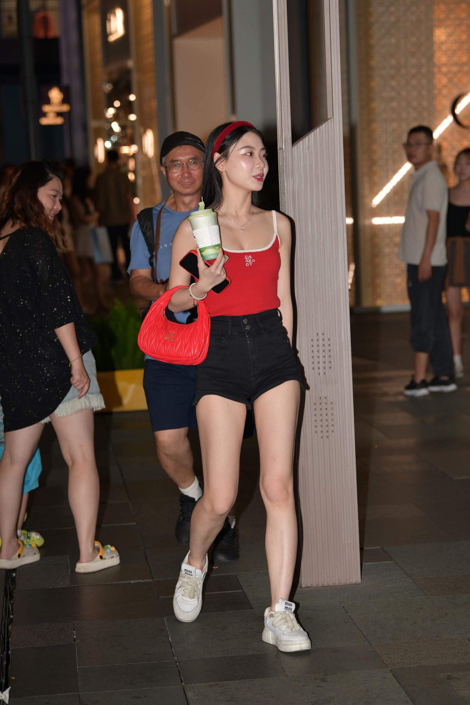 36917-nwbpr1drxx4.jpg