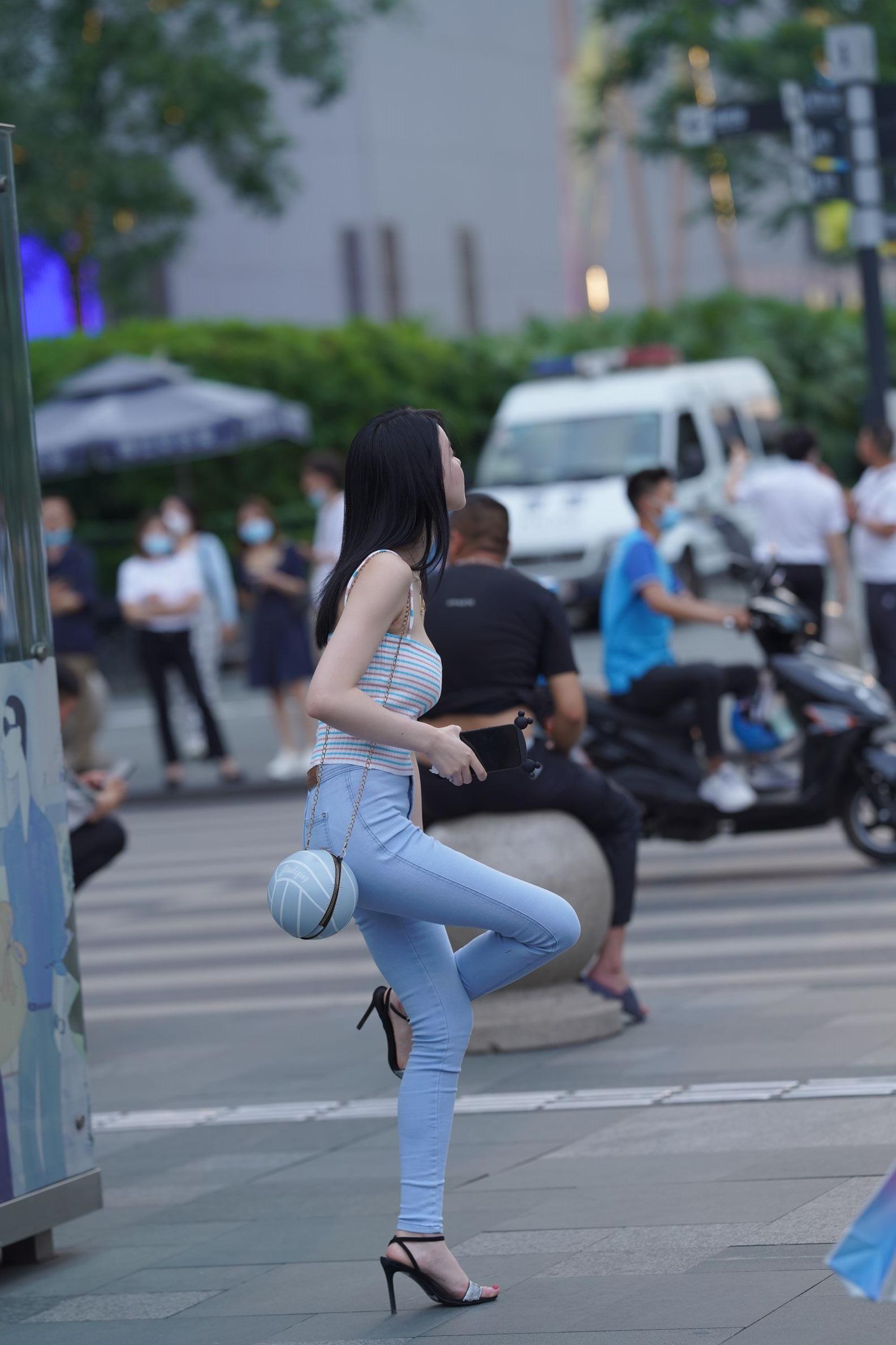 36208-tsp2ghty0qo.jpg