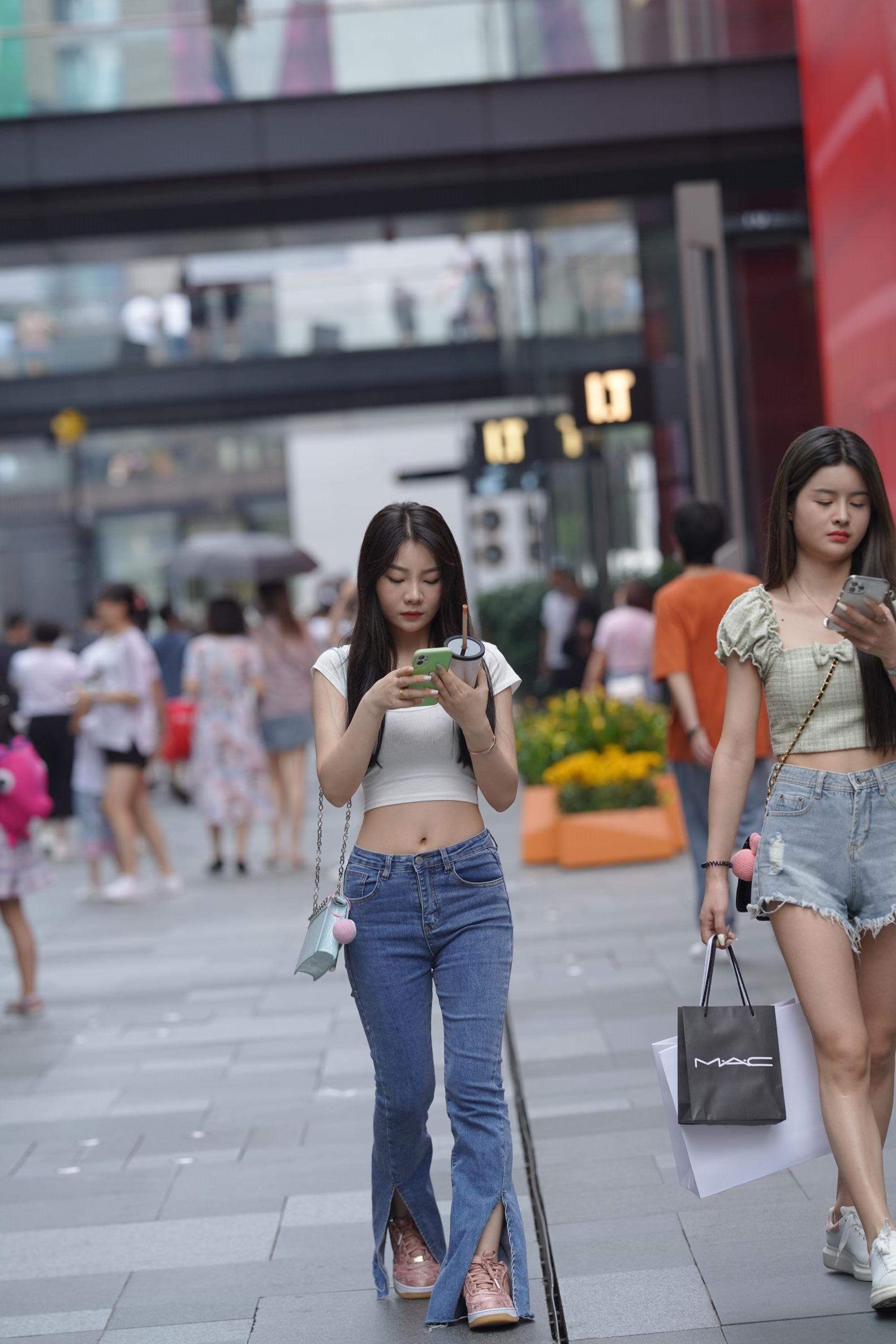 36212-f51551zk4gk.jpg