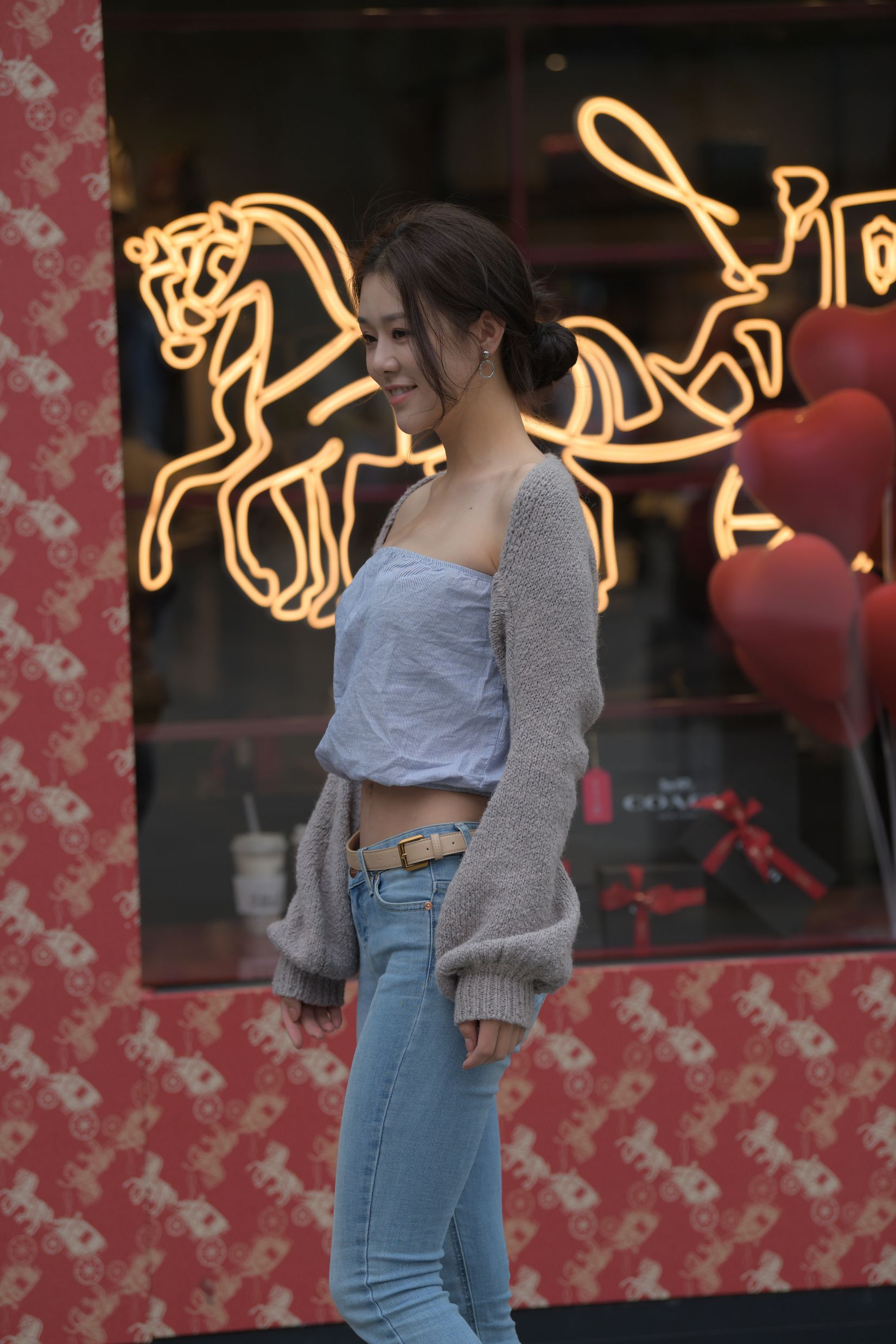 36438-1mnd3jxplyr.jpg