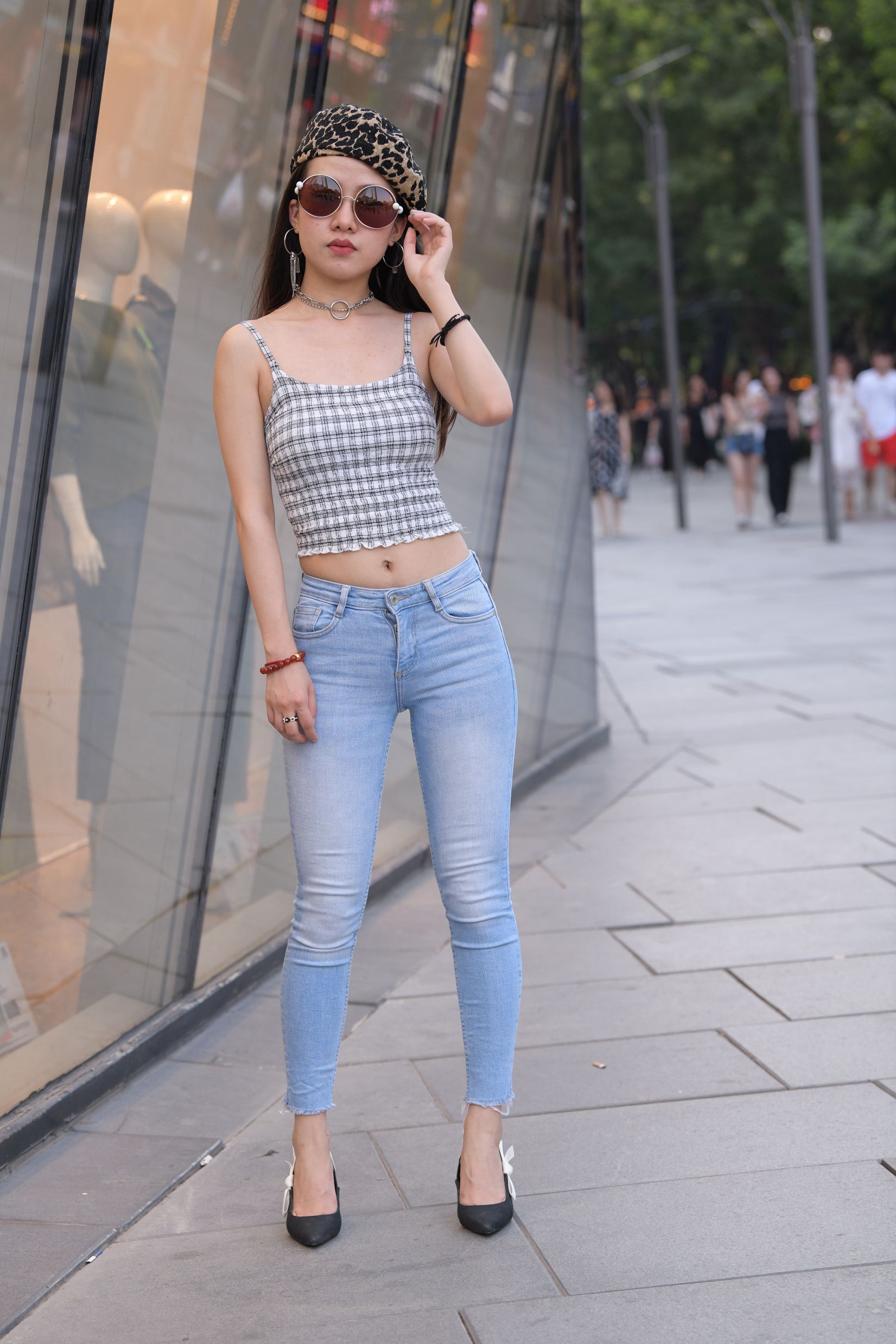 36435-ektgwnpgka2.jpg