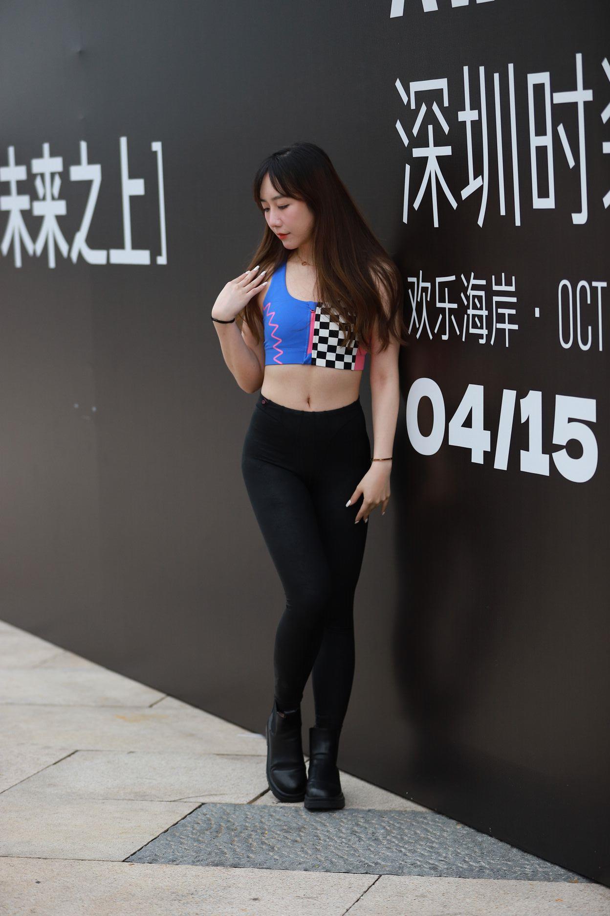 36586-iicpabkwyjq.jpg