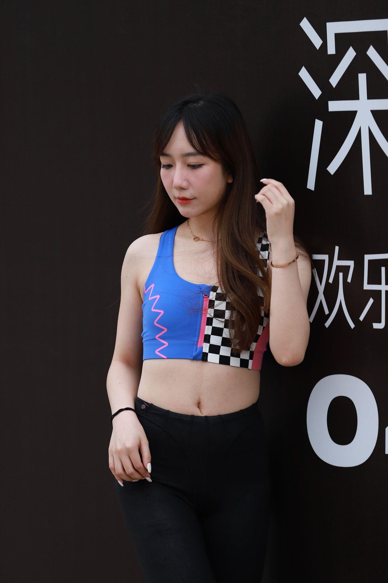 36586-bux51fxtxgu.jpg