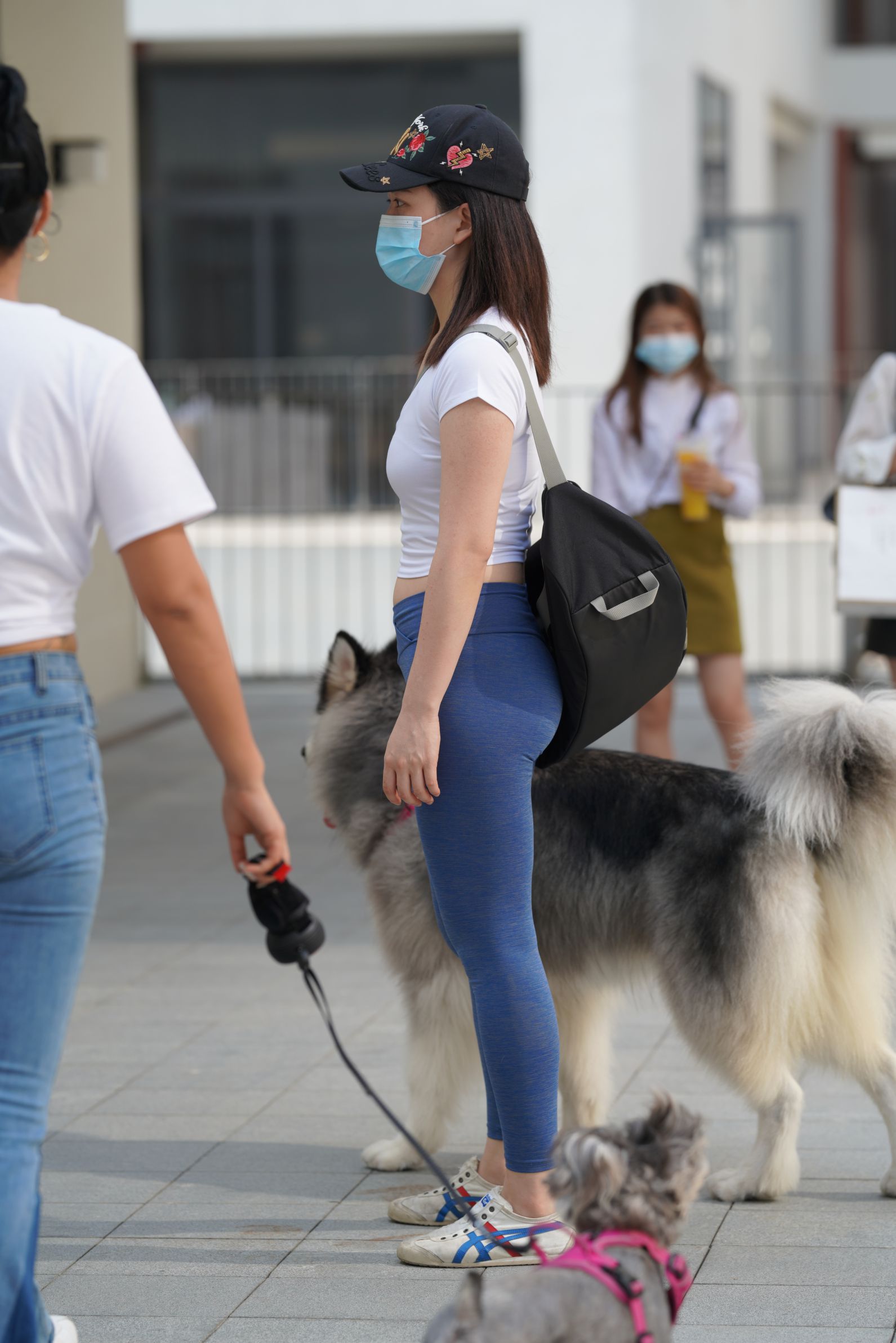 36840-tiz4icn3hhc.jpg