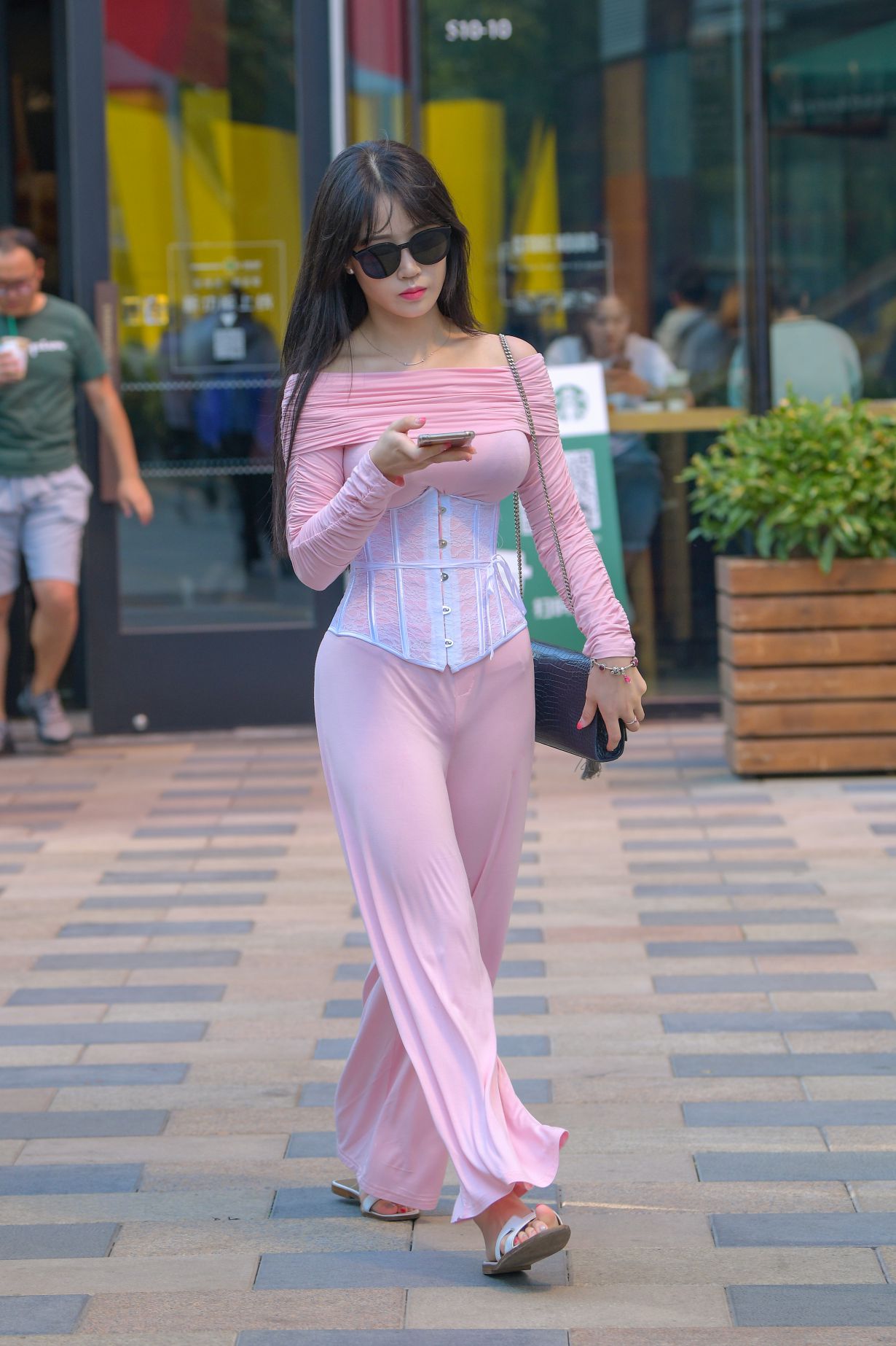 36863-0pbnrsg5rcs.jpg