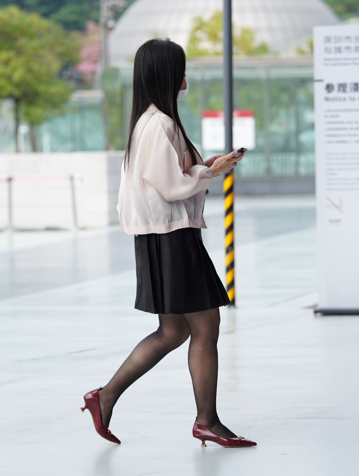 36952-o3u1nyh4oll.jpg