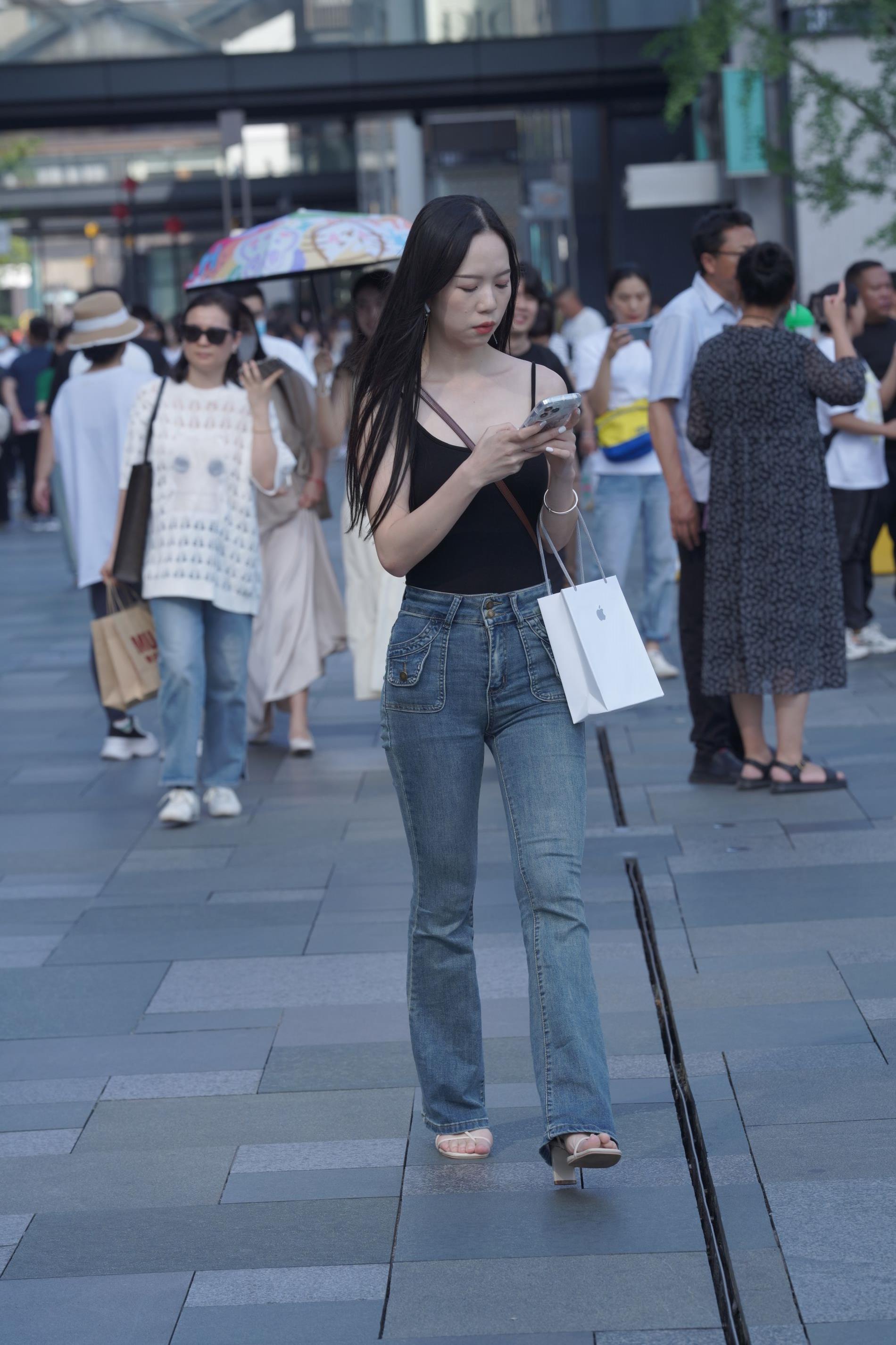 36701-jyqp1foqact.jpg