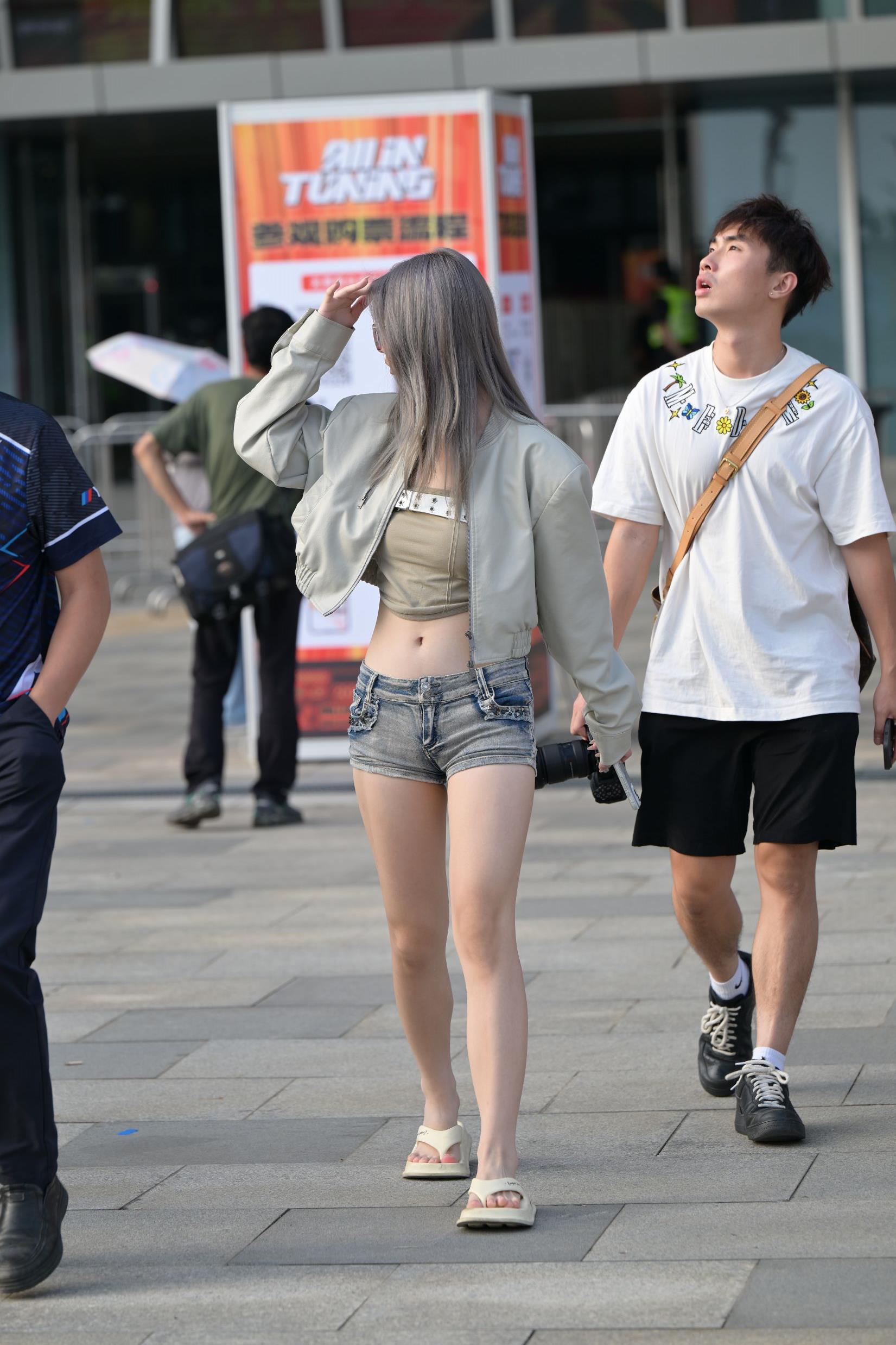 37561-1qhpwv5wtzk.jpg