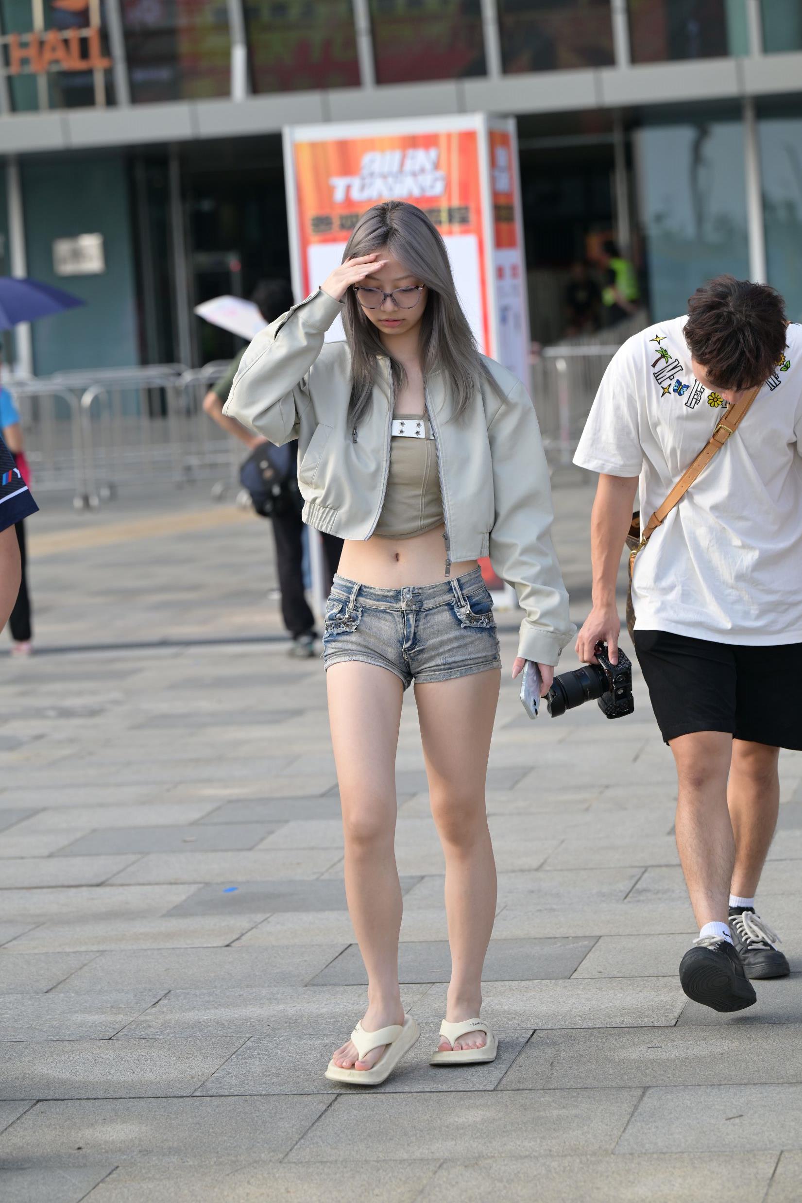 37561-3zasfo1y3gf.jpg