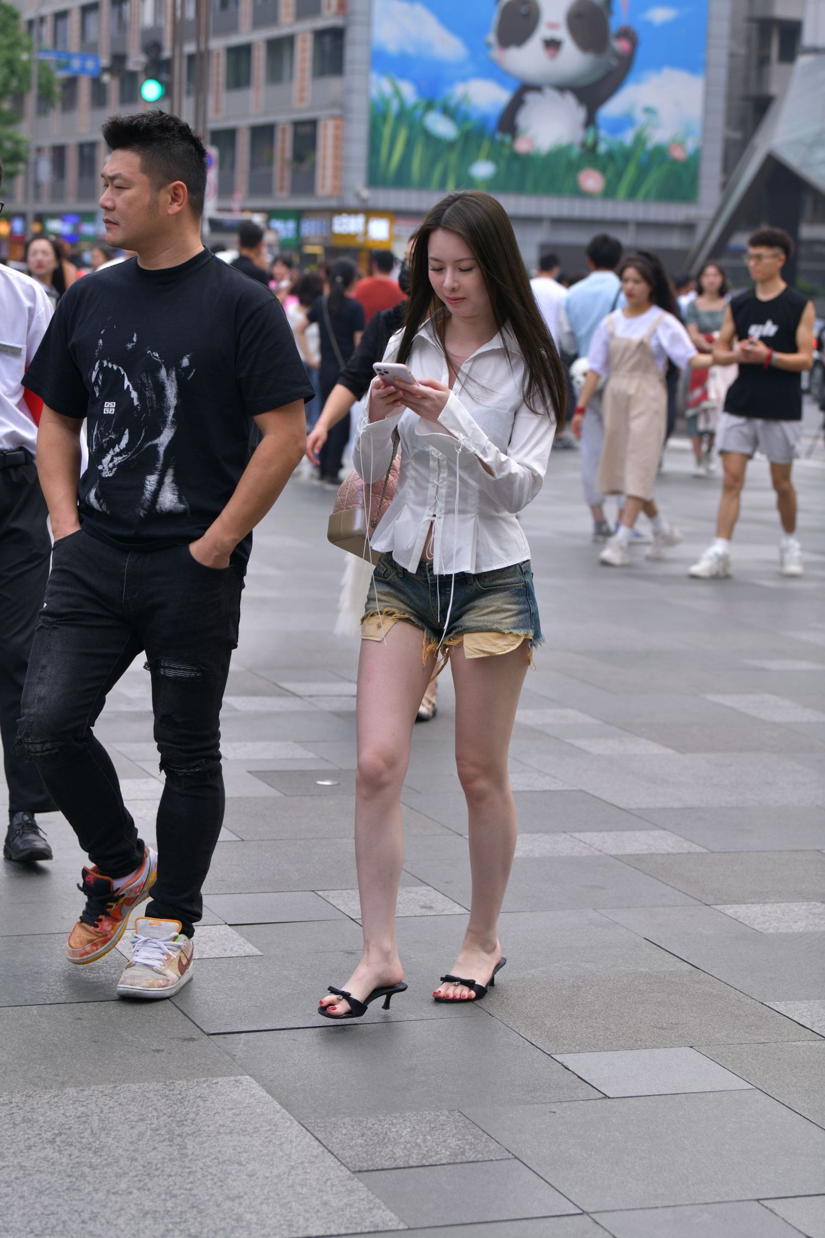 37568-otsai2rhvxo.jpg