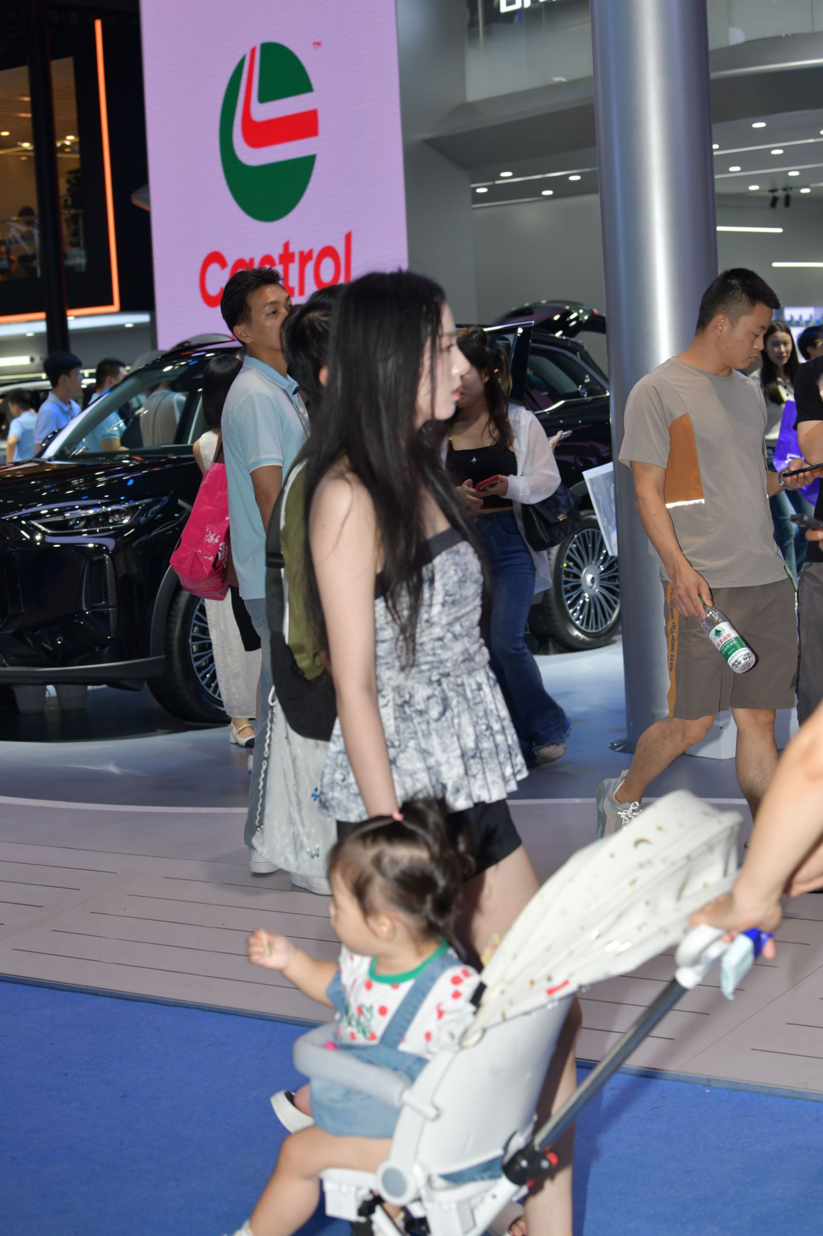 37573-i3o2qd5ns5m.jpg
