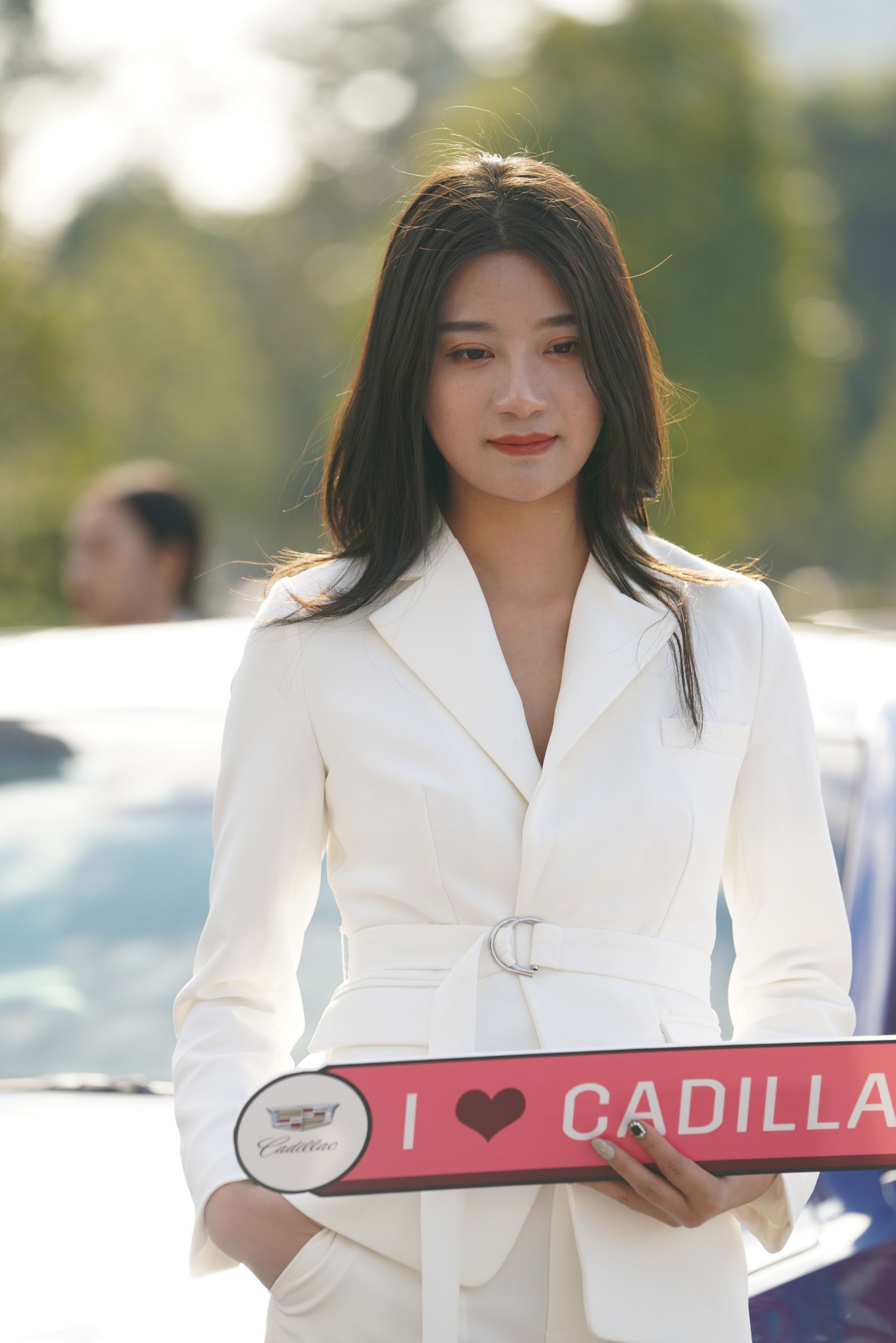 37407-wcrz240rney.jpg