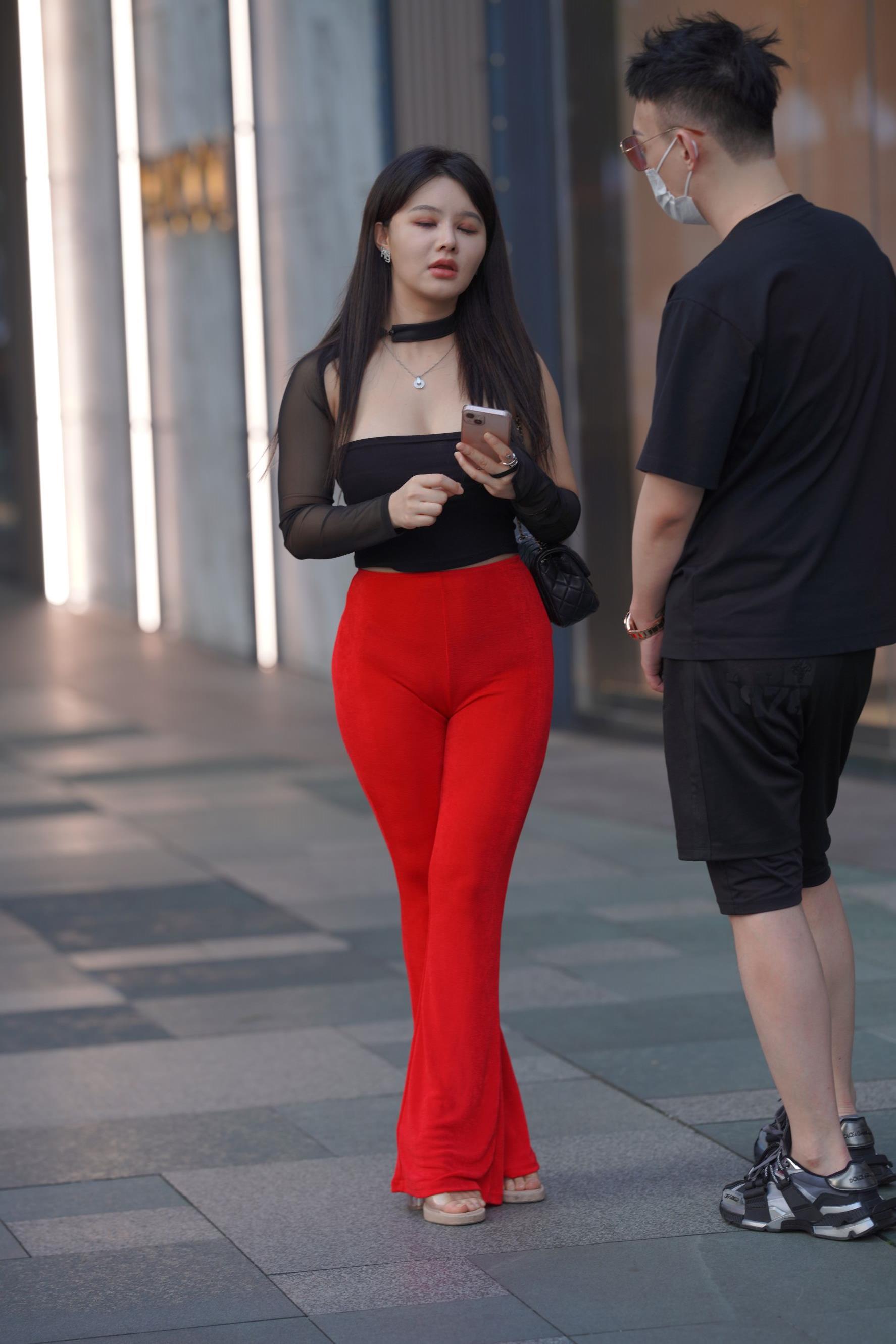 37698-bmiz0vrqzwq.jpg