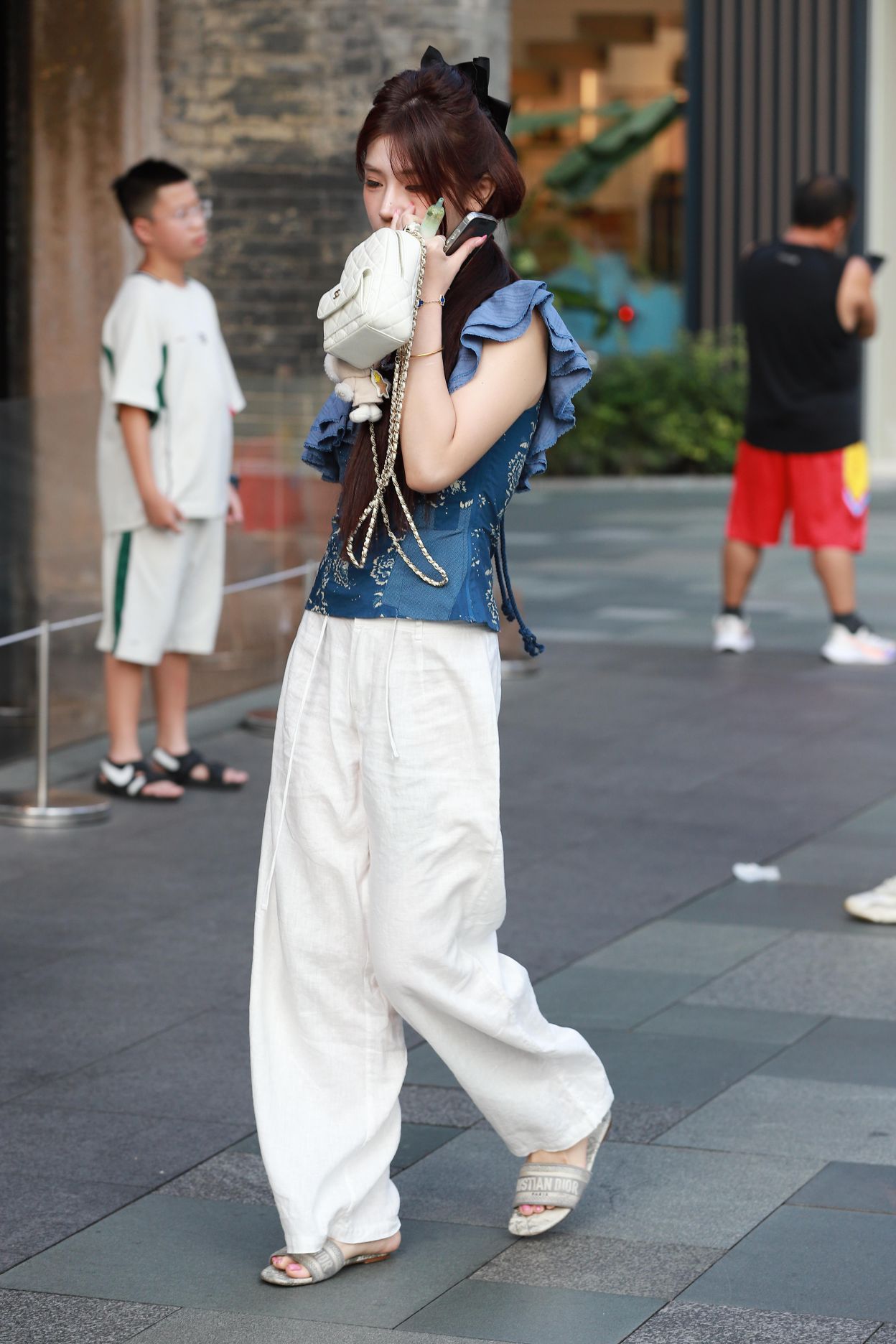 154117-conzzlxygo3.jpg
