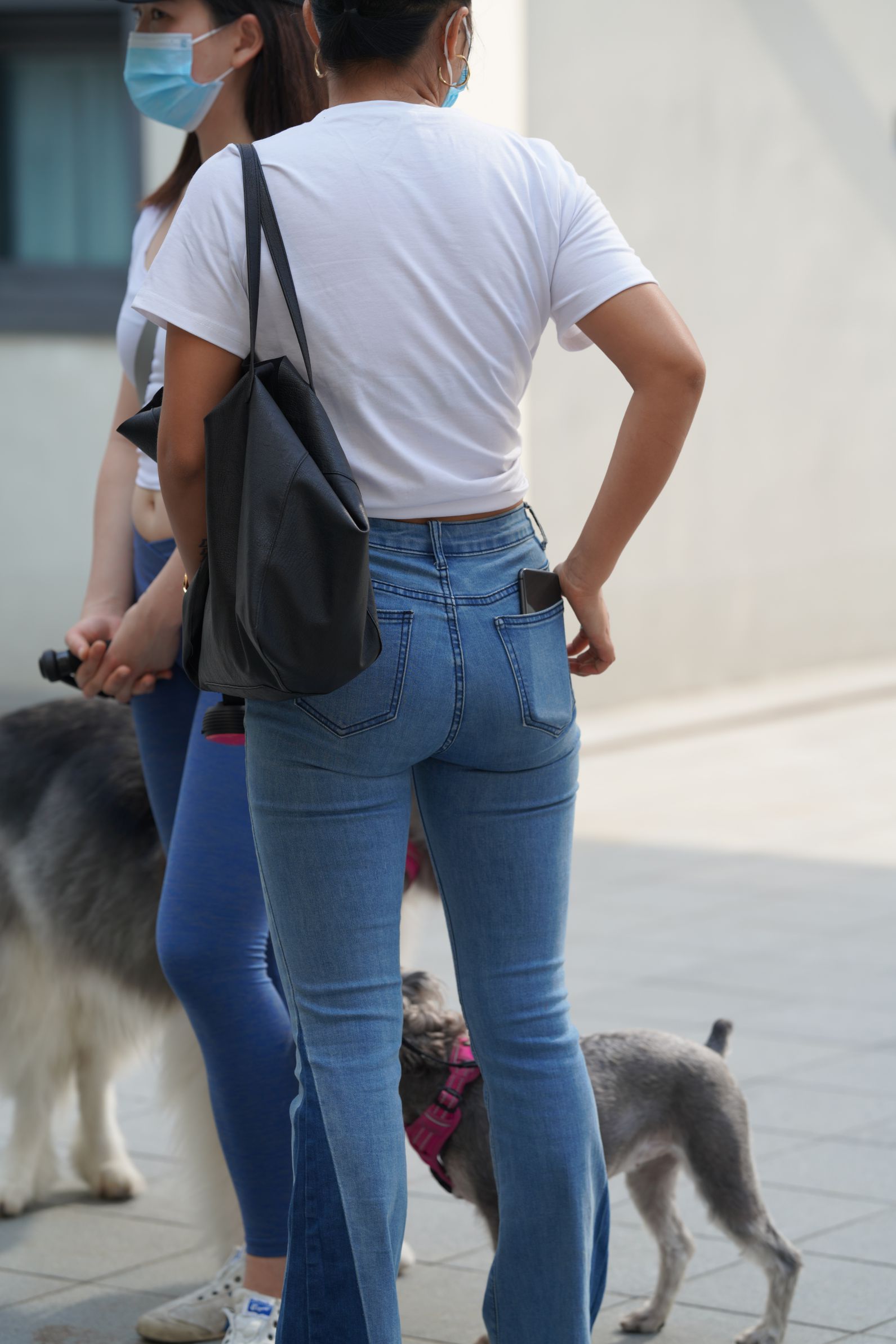 37633-eky1sxwthvq.jpg