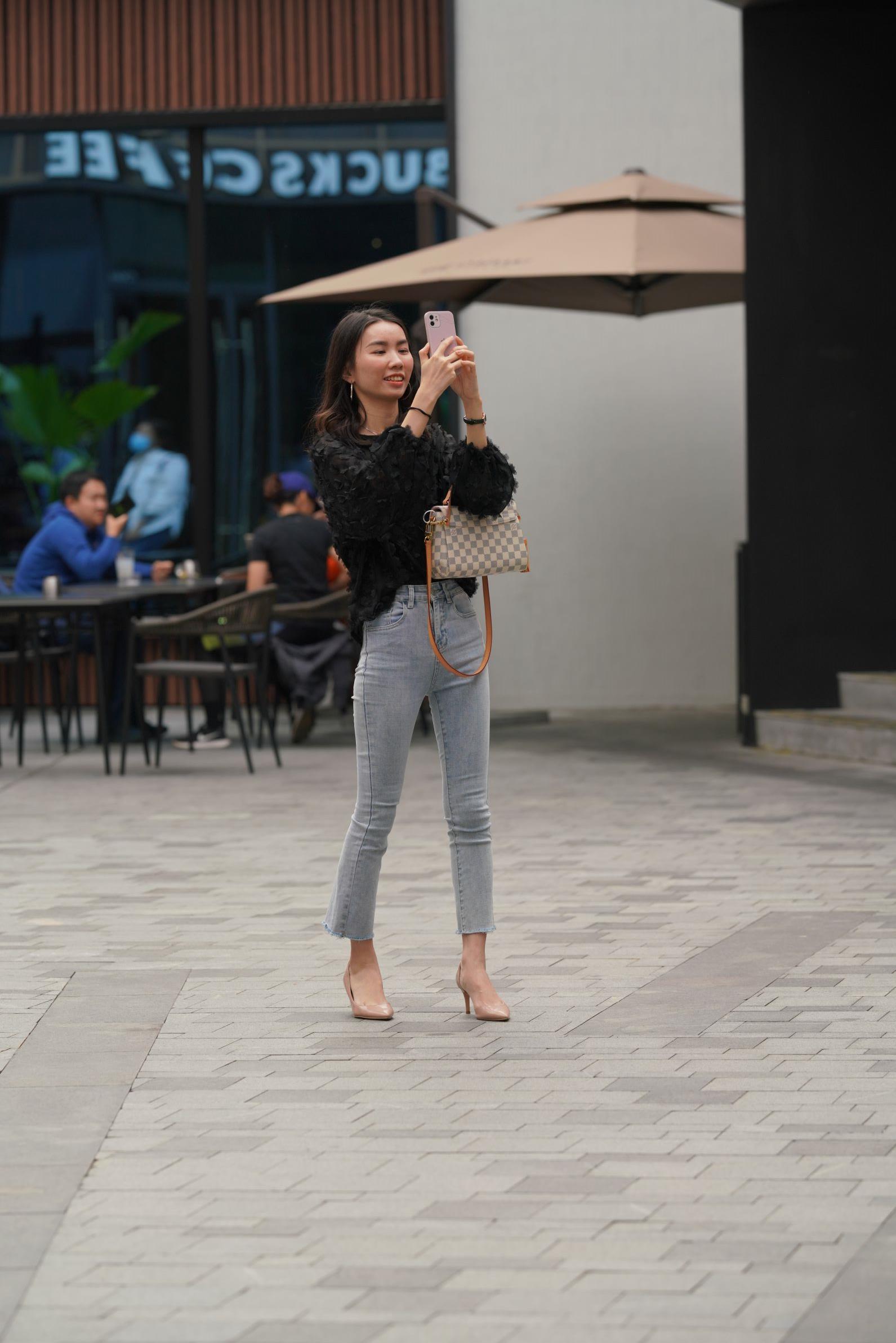 37632-vqy2udx42oe.jpg
