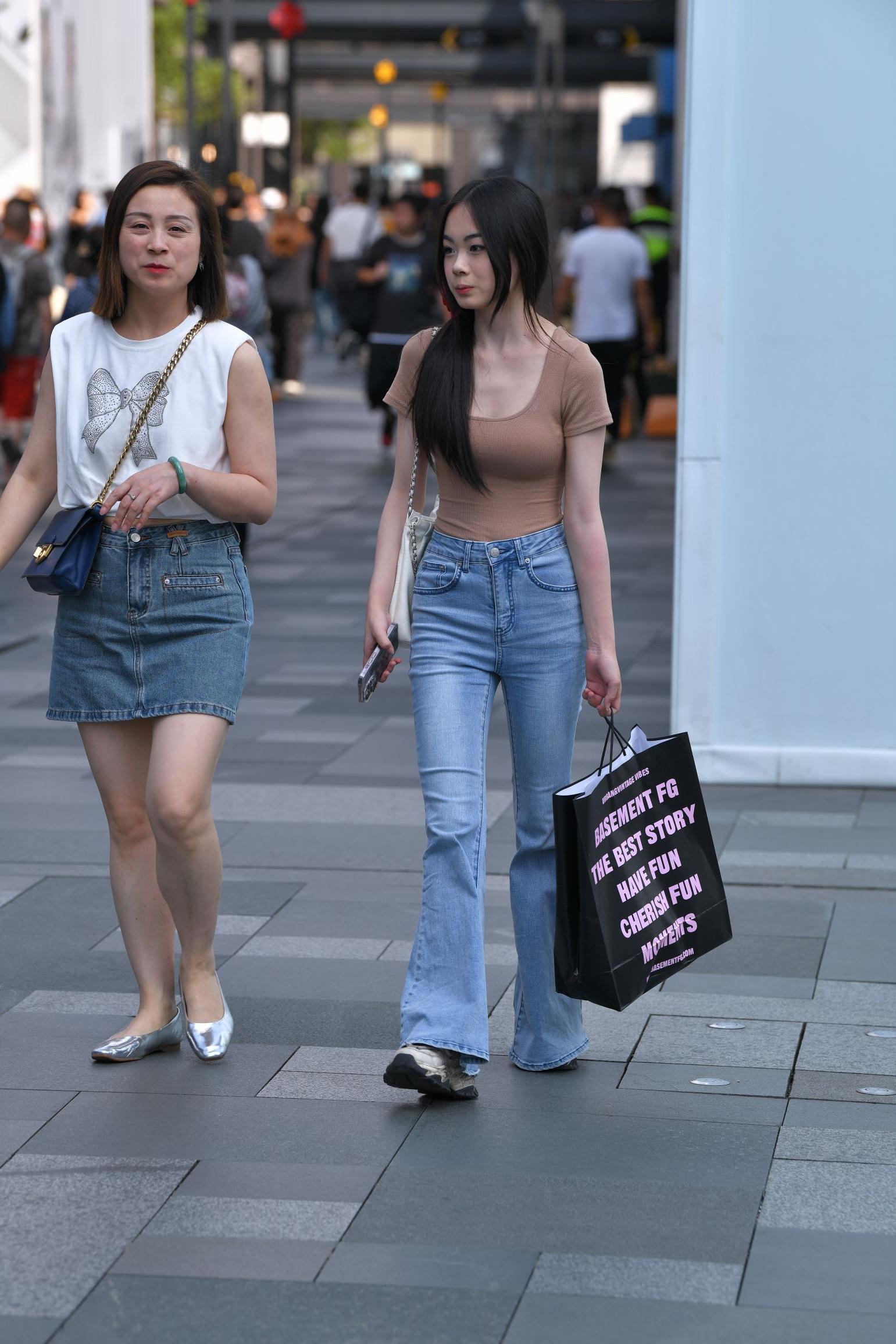 37933-3oco3gd0ide.jpg