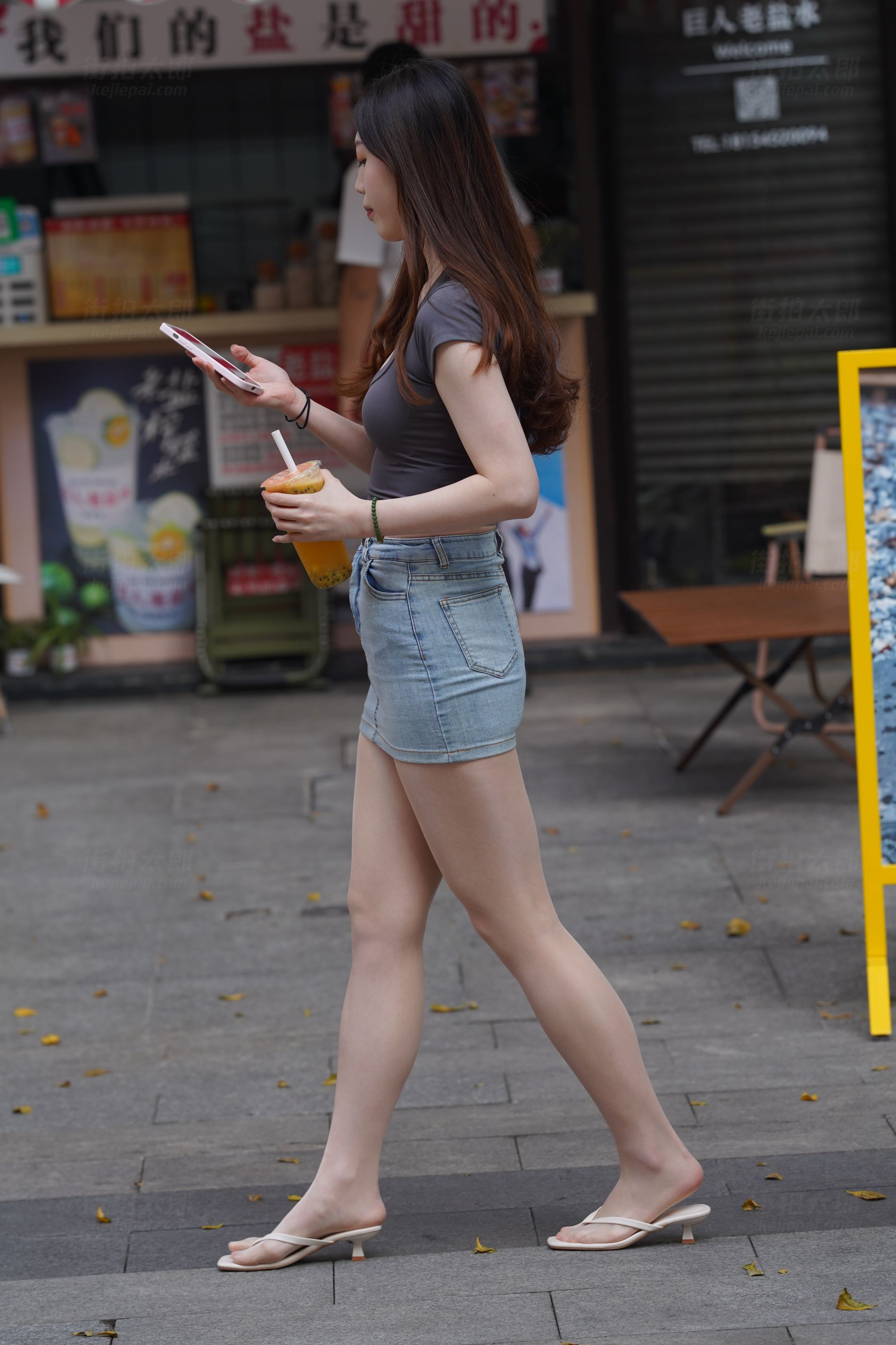 37934-1ygnpv1ib2i.jpg