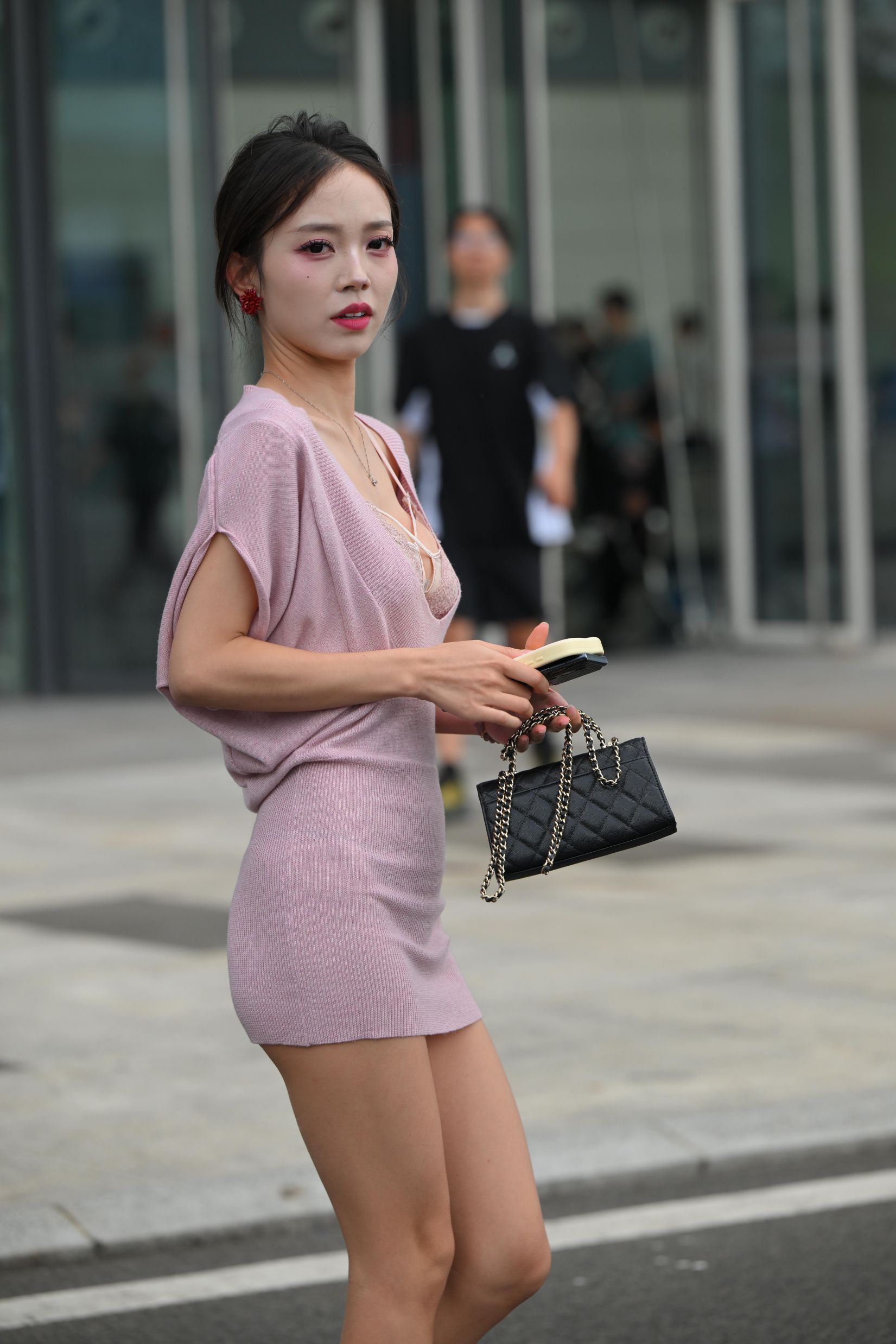 158505-kn4k1eo33q1.jpg