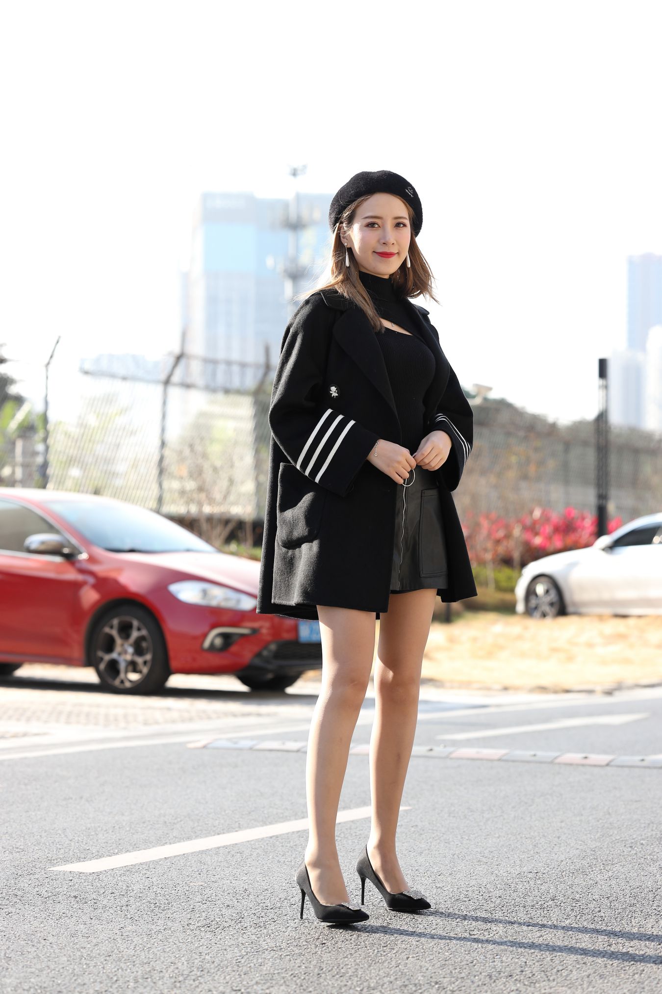 38092-uz4n4cnsjti.jpg