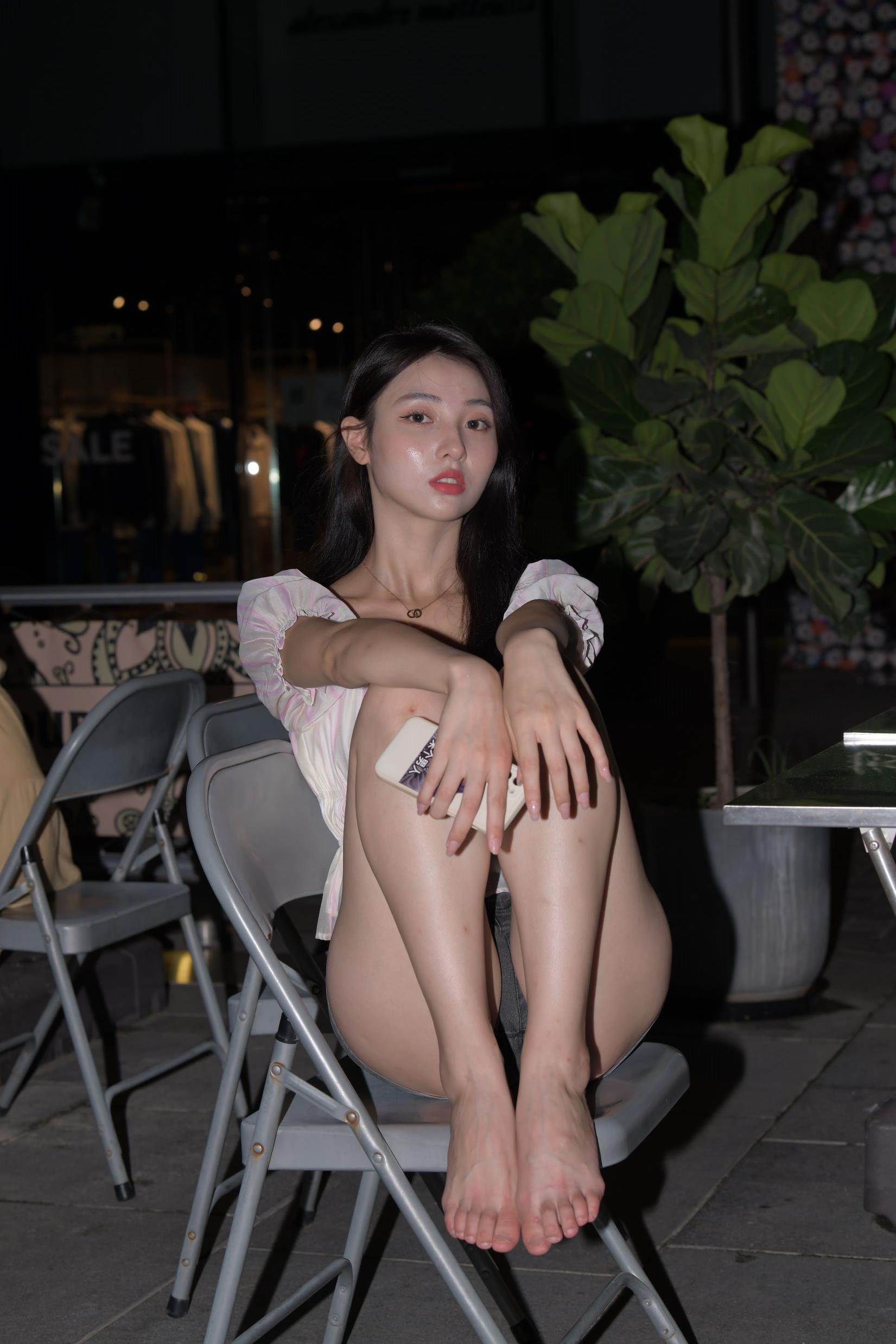 38047-d1rprft0wql.jpg