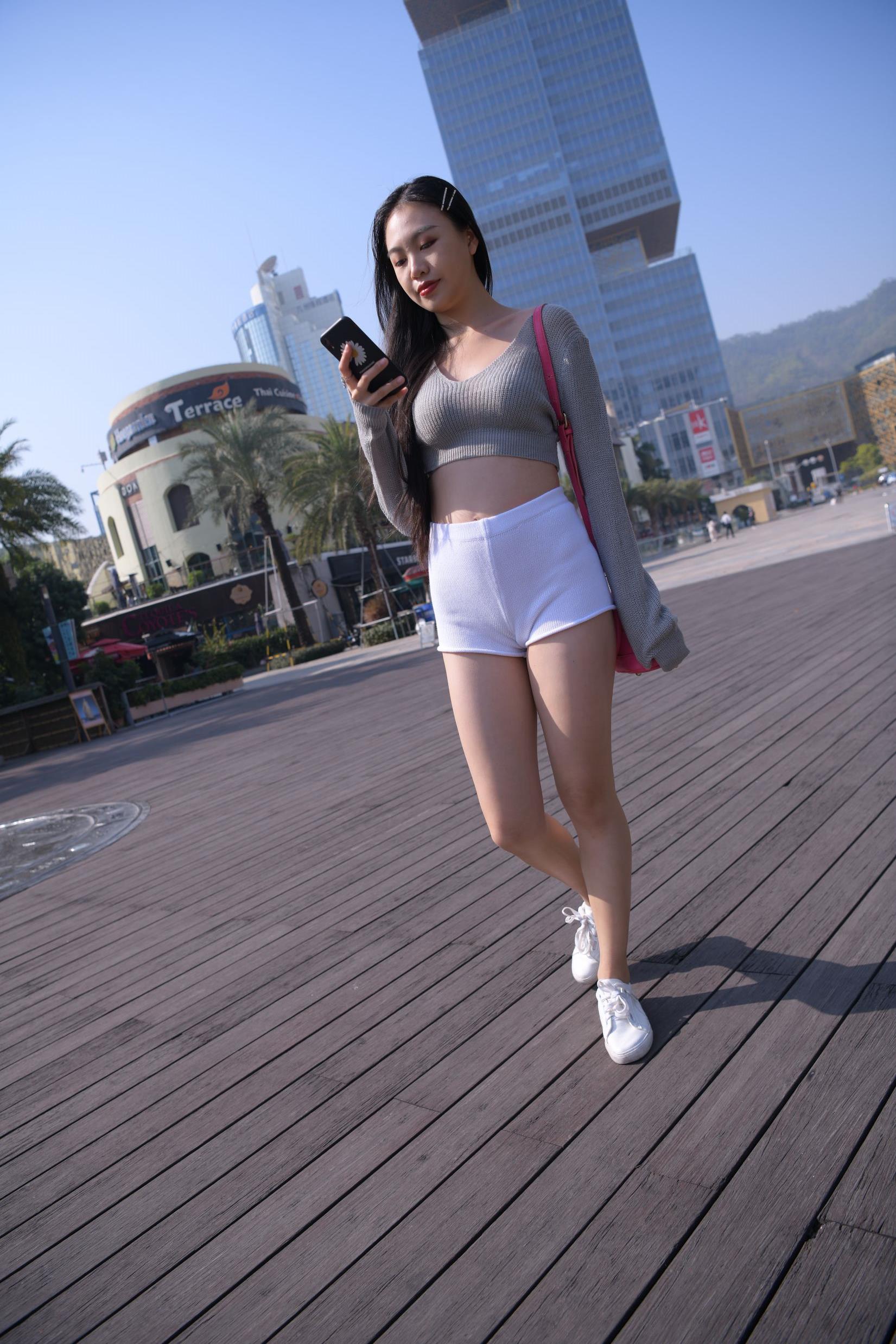 38062-tzen2k0lhe2.jpg