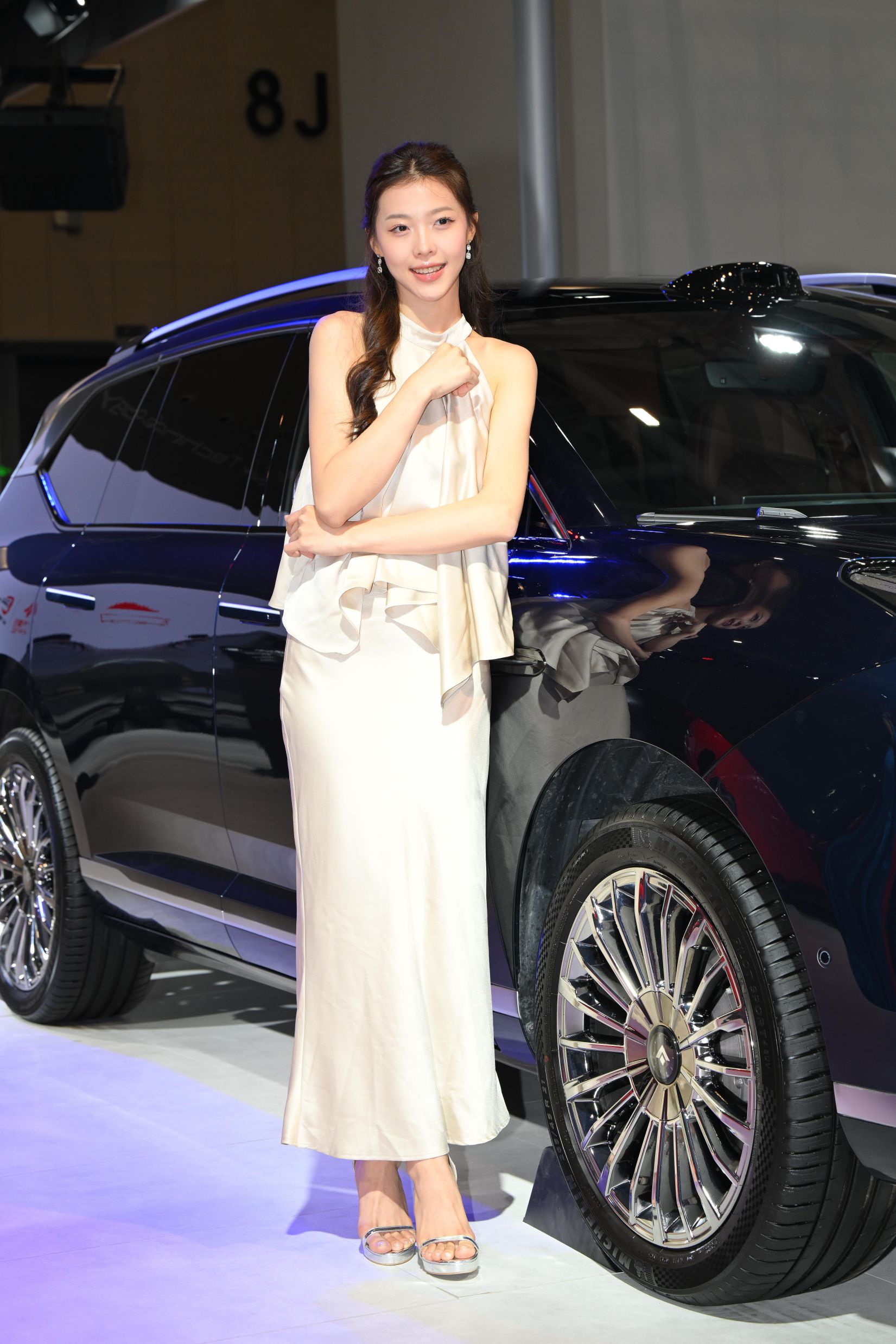 150194-eoiwuvtoofp.jpg