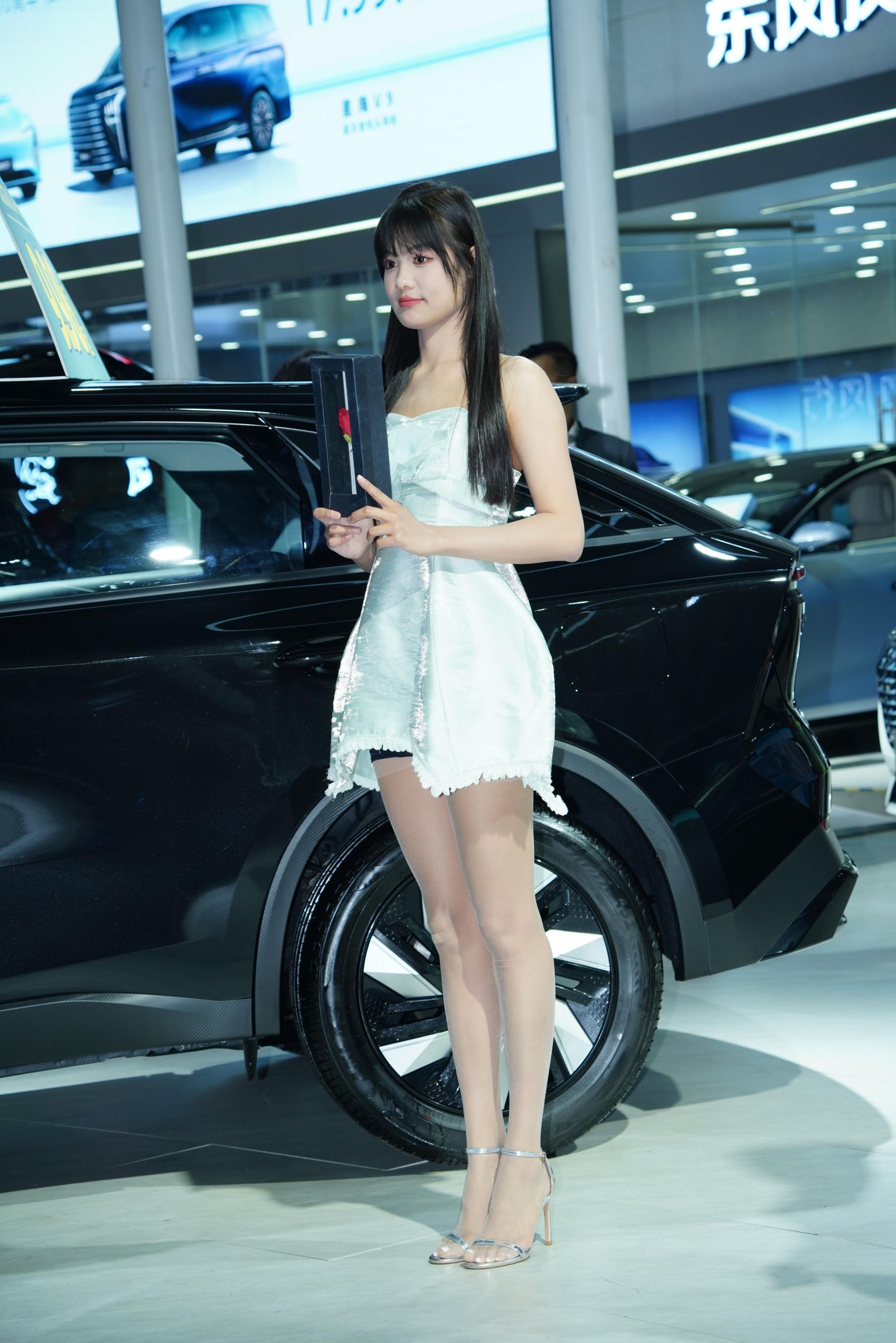 154289-cilx51mfsoy.jpg