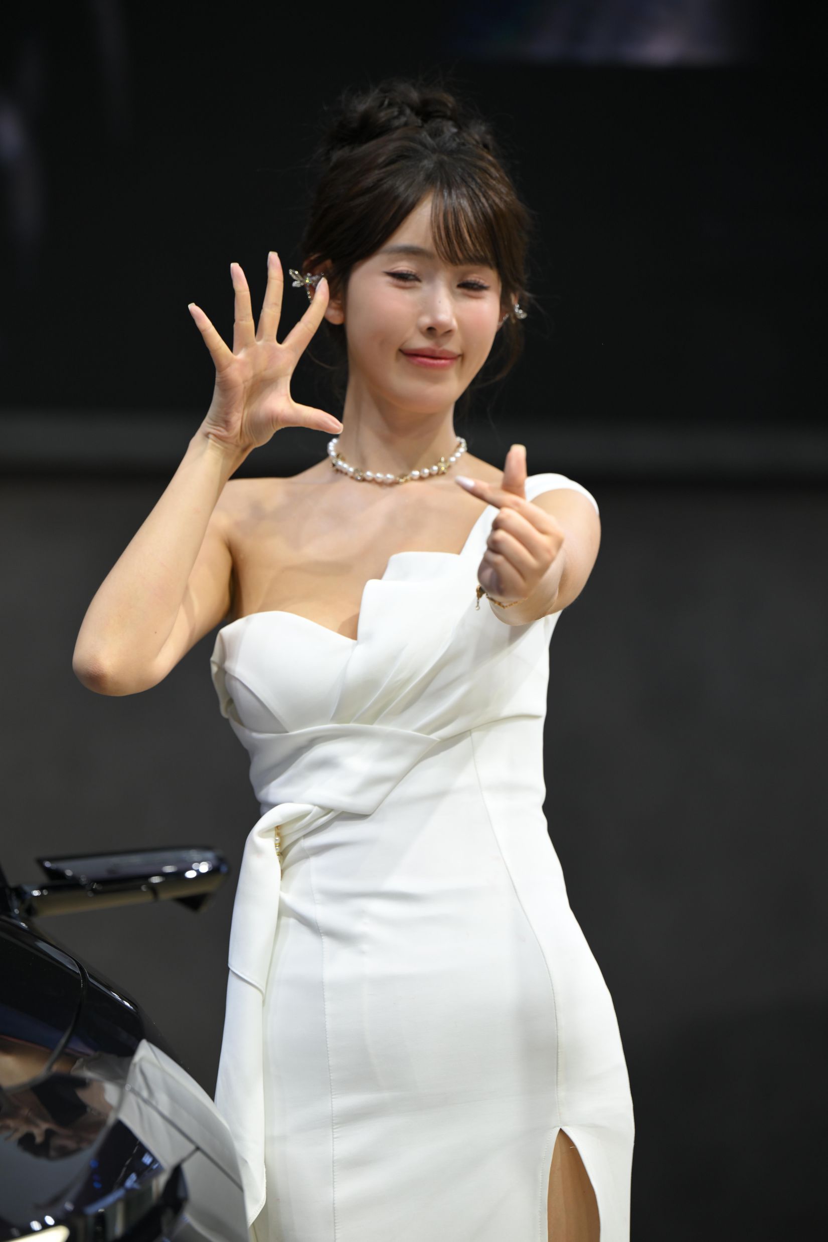 158504-f5ypnoxcik4.jpg