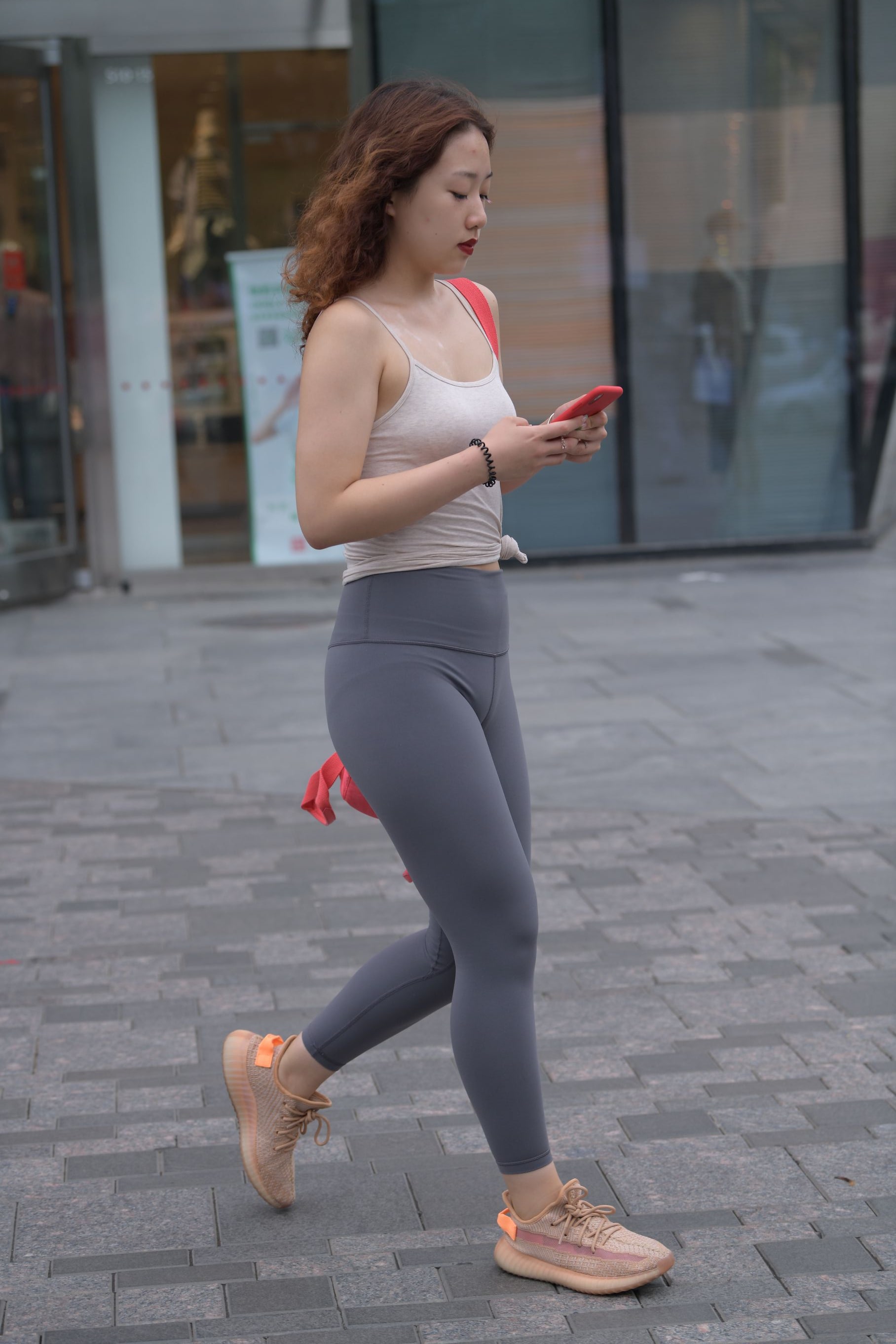 38275-xgflflresrv.jpg