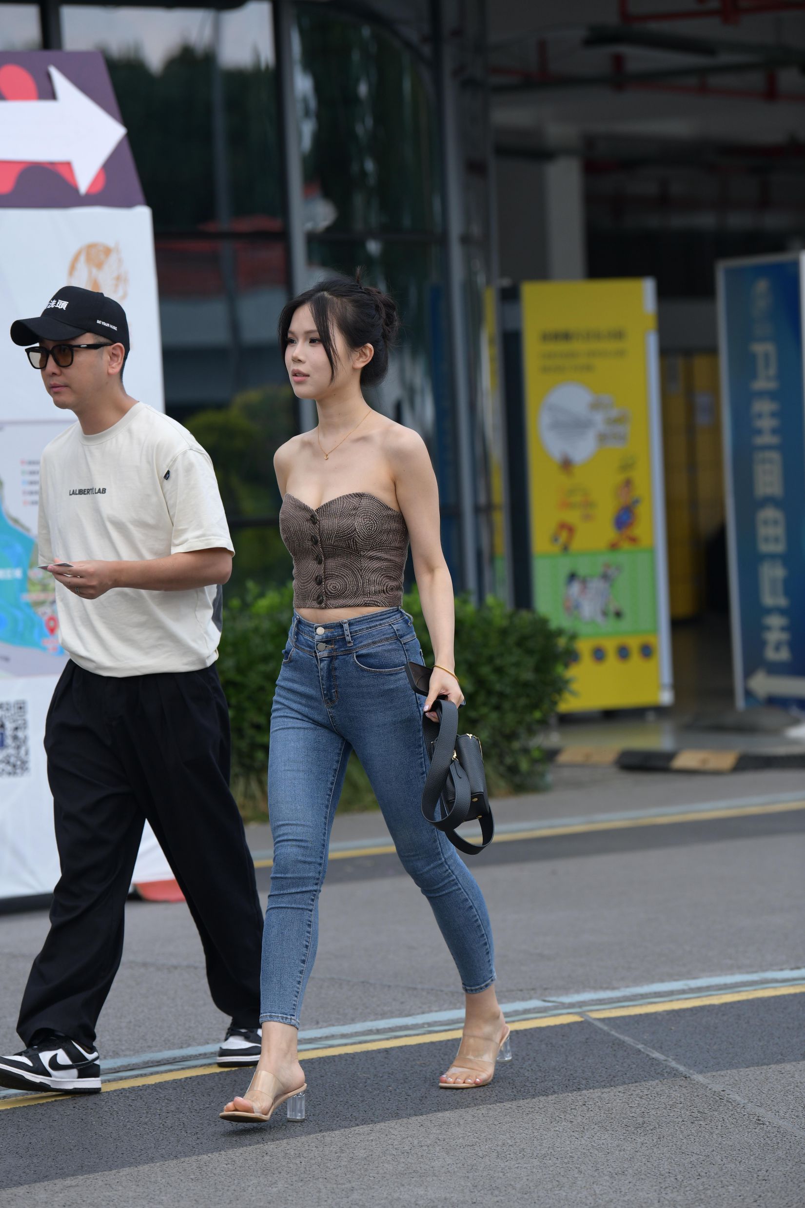 150177-5rwkjokzpdo.jpg