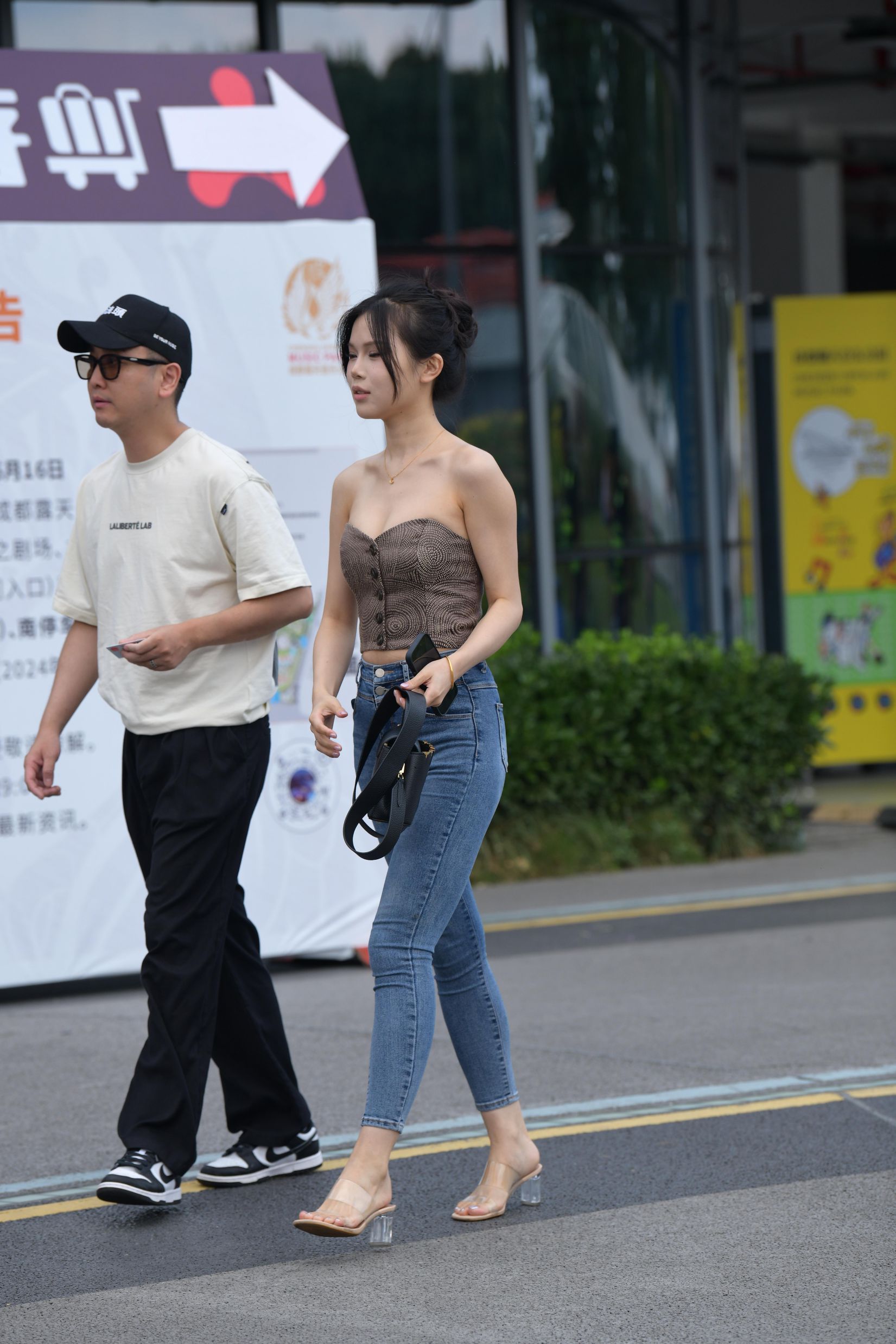 150177-g3fnpr1vppg.jpg