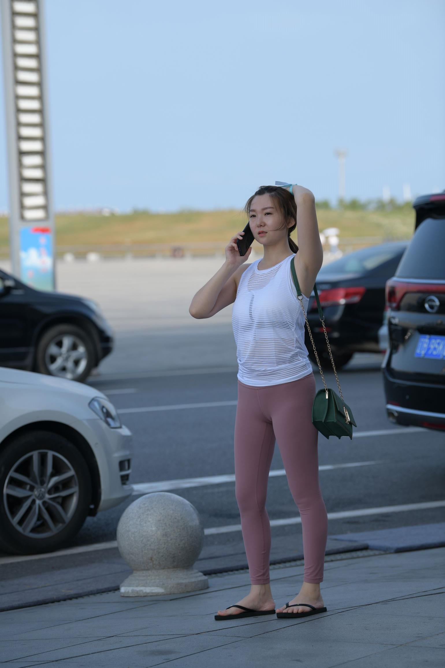 38225-v2lfzao1hb5.jpg