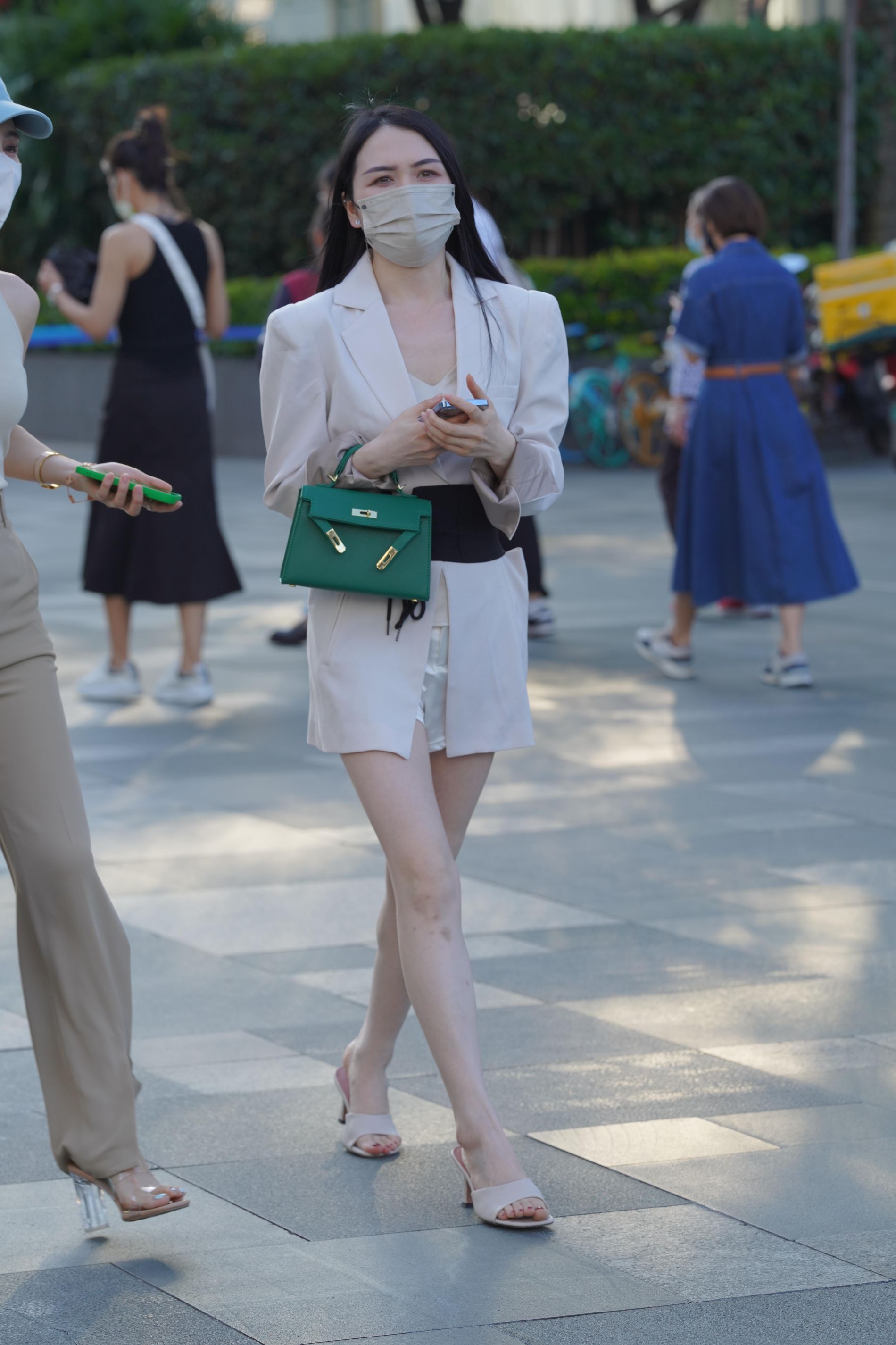 158449-vxrkd0p4zb5.jpg