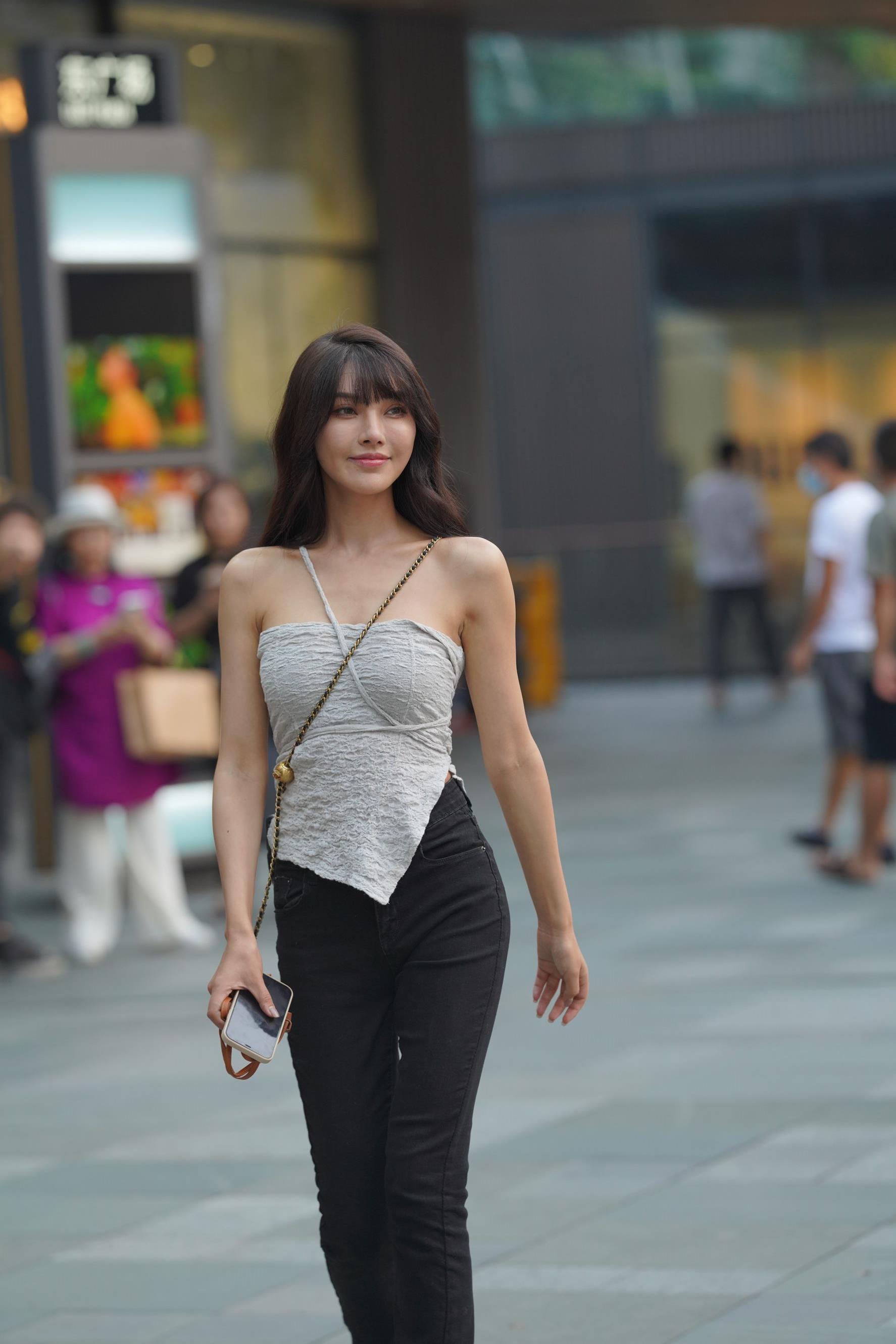 38327-ss1qmneisrf.jpg