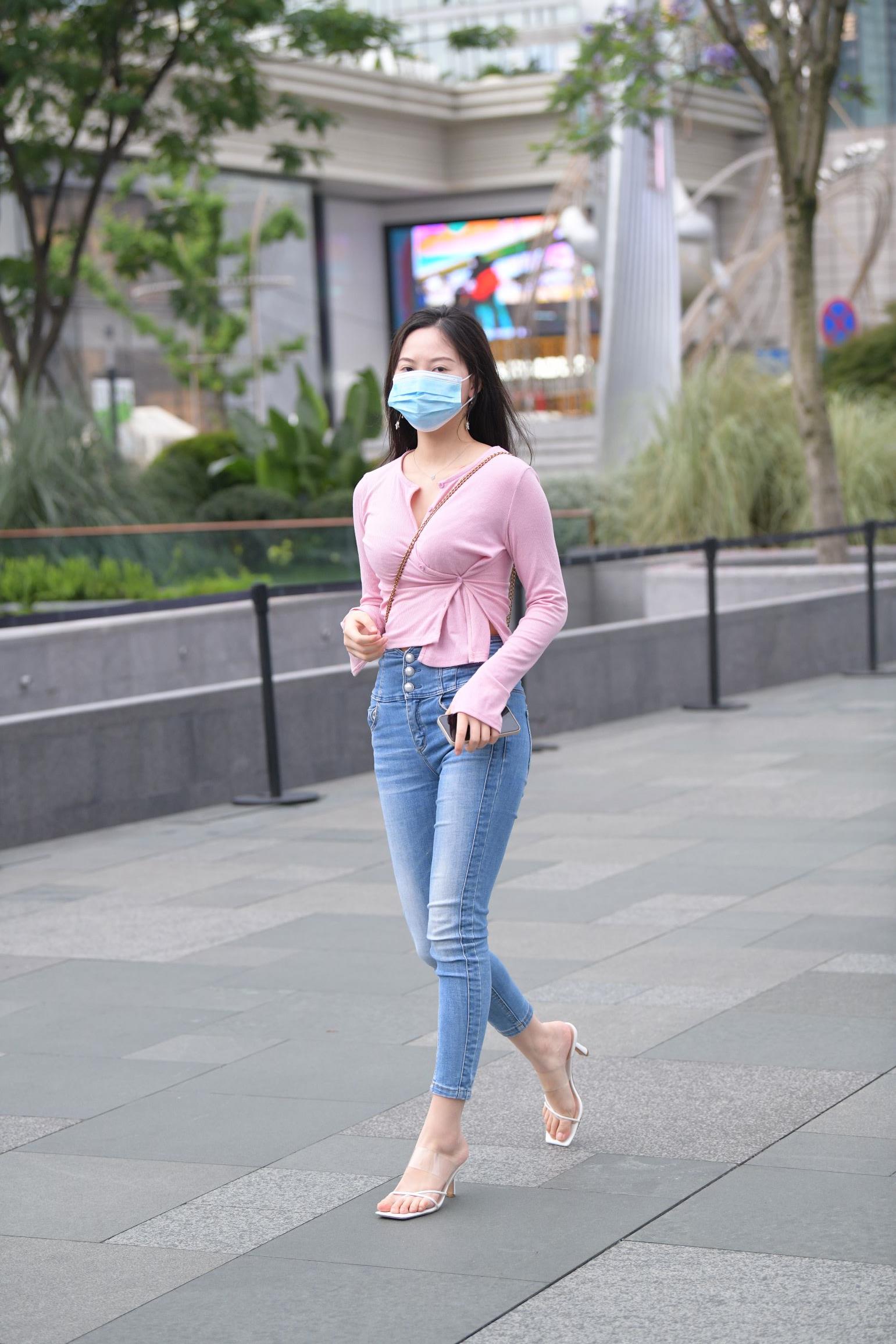 38328-yb3iuakpf5y.jpg