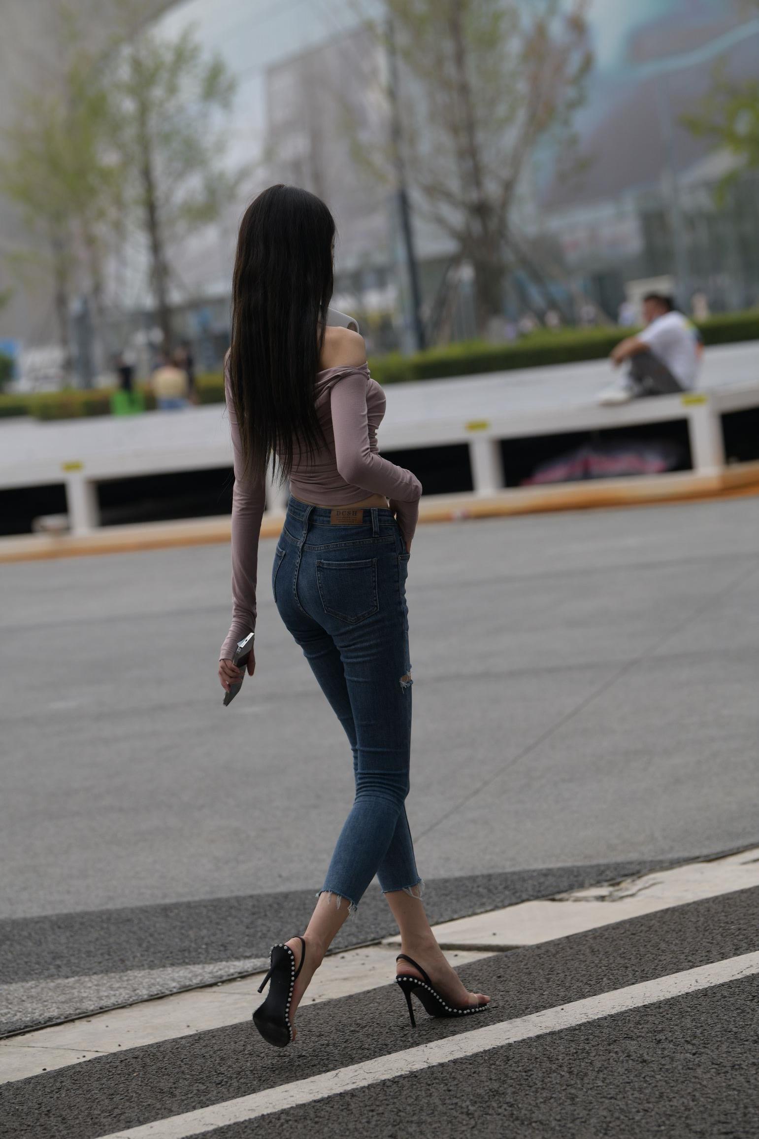 38330-zl3c3u2iyay.jpg