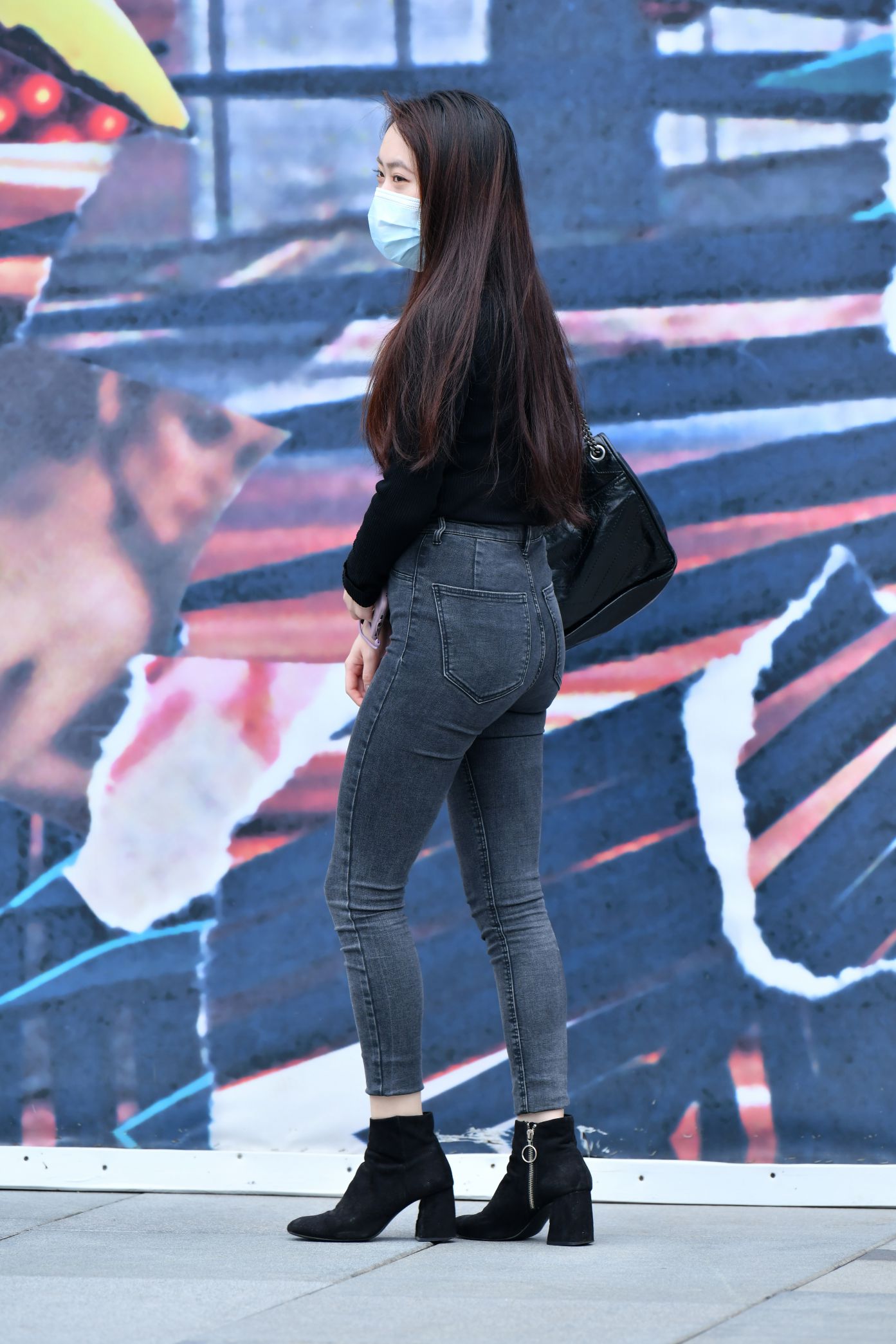 38329-1yzgwtwk1bd.jpg