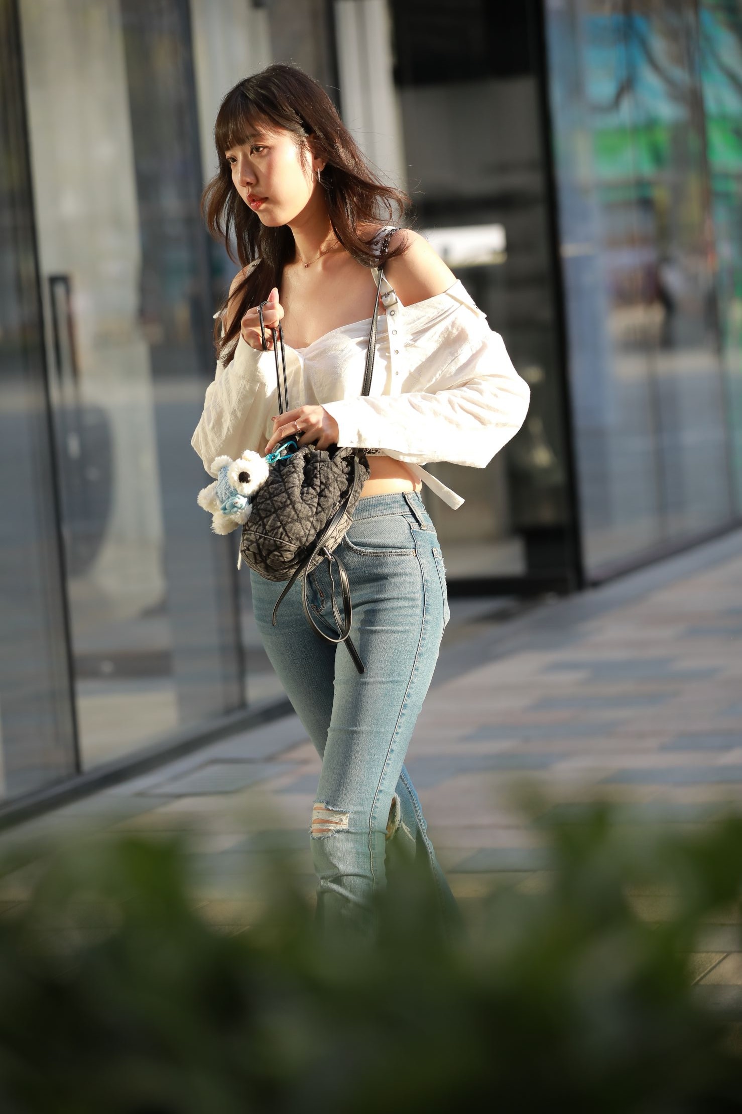 38334-nbeqgkeekqg.jpg
