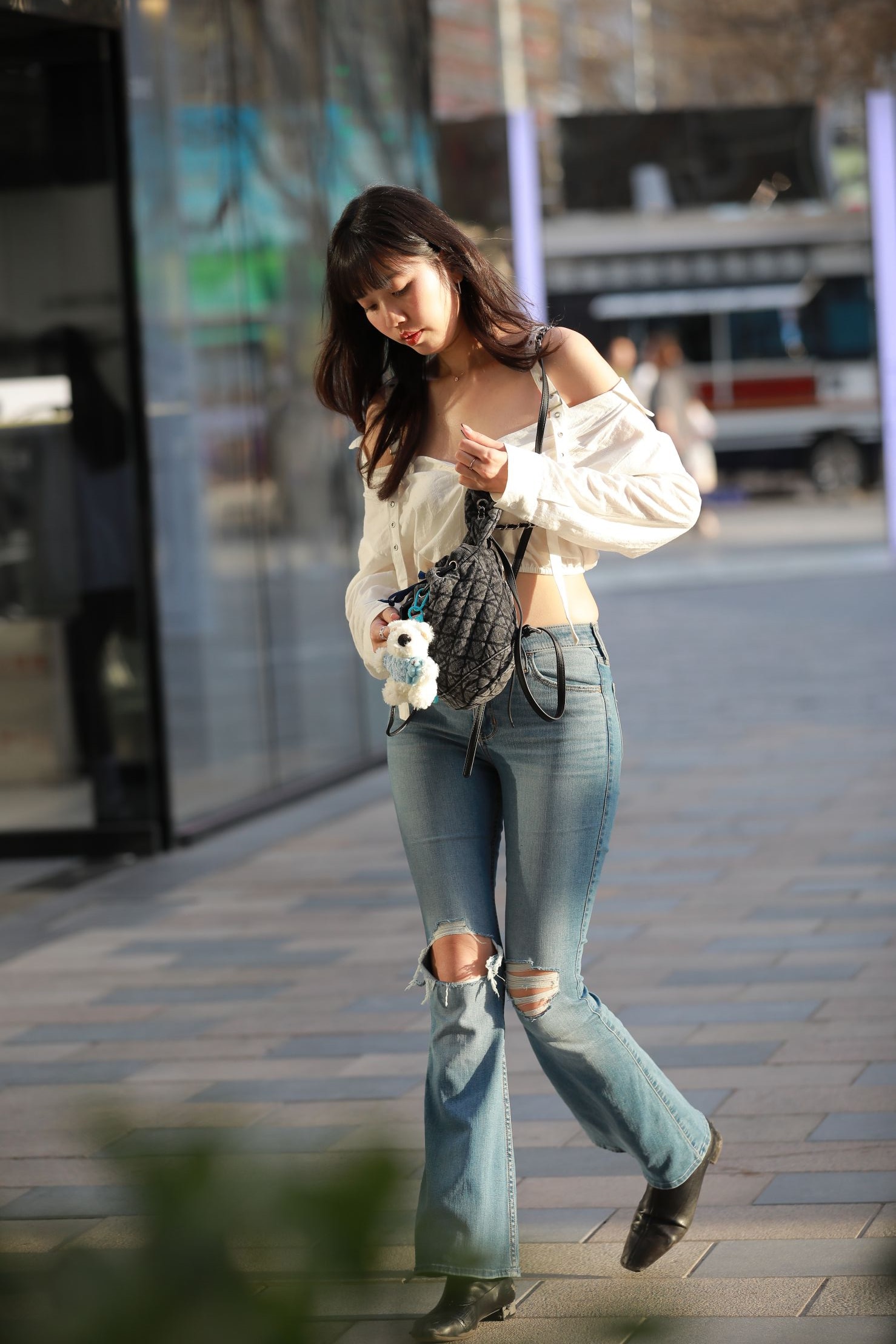 38334-k0rizcuupny.jpg