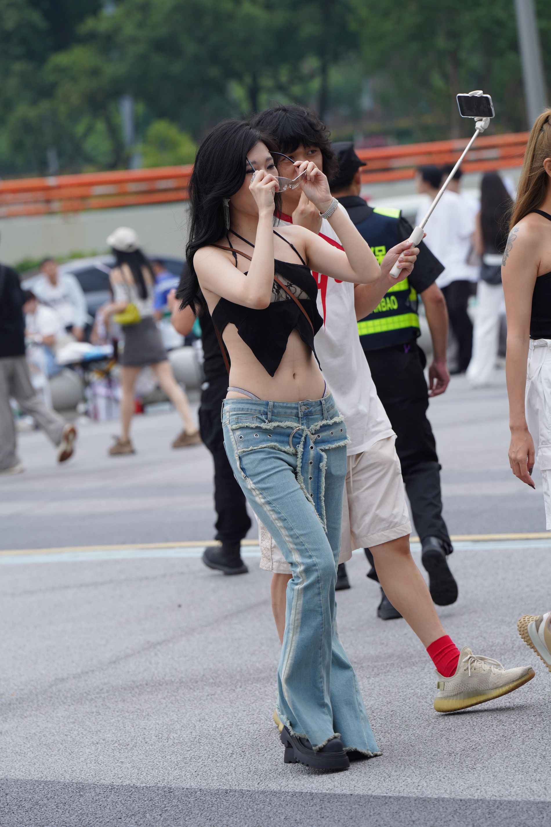 150131-1rapntjdy1p.jpg
