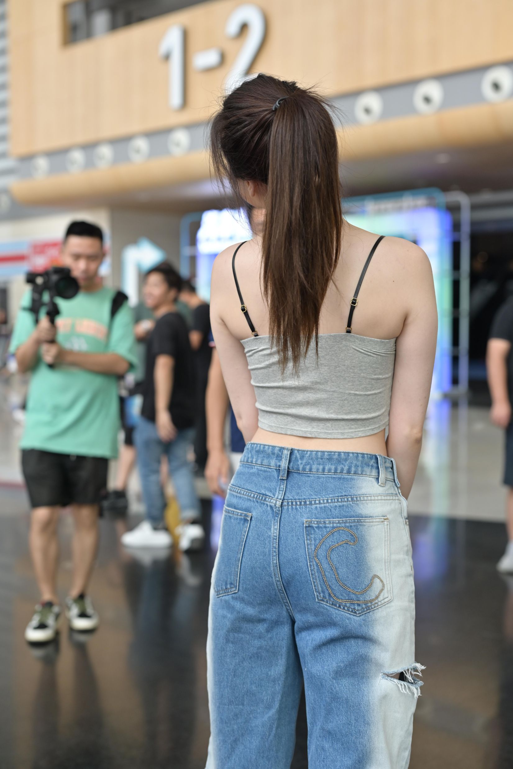 154099-njrs1tzfwsn.jpg