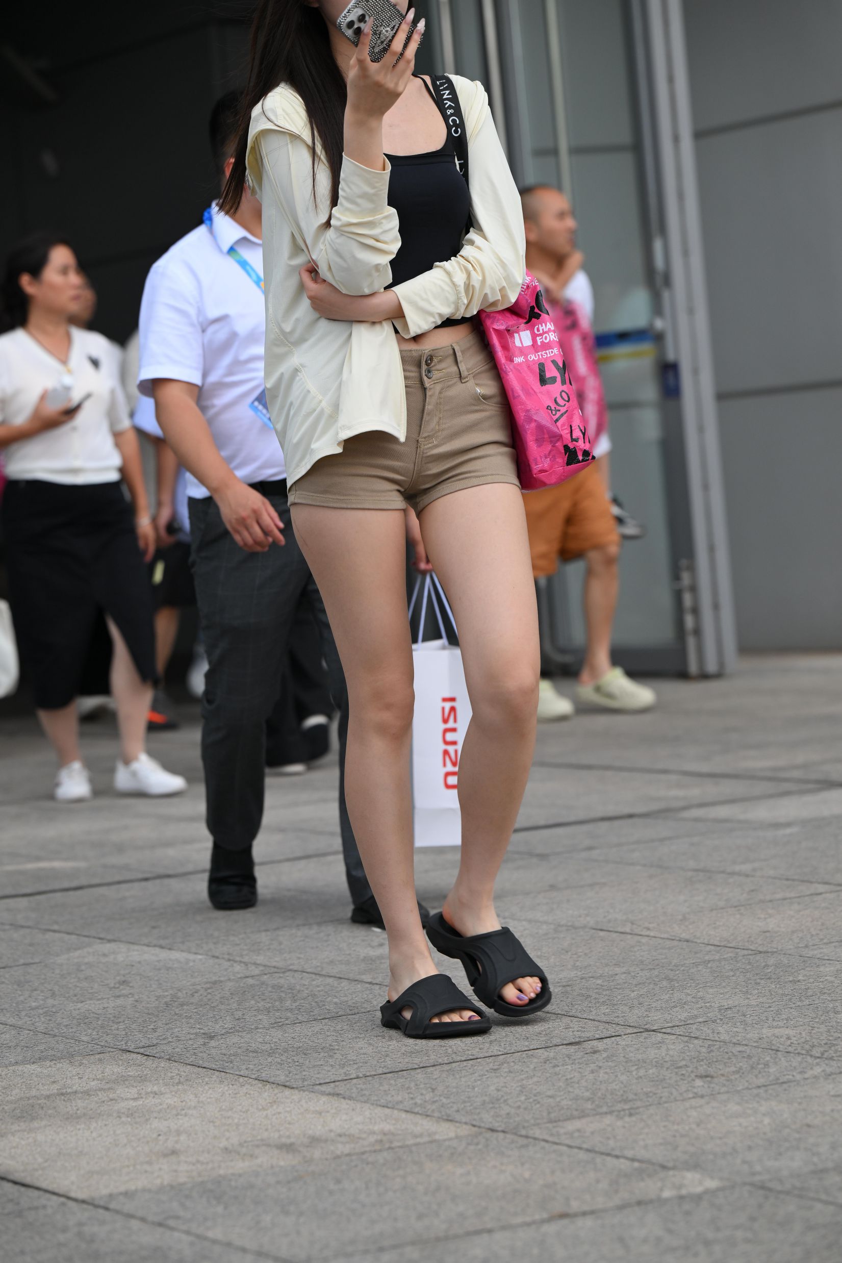 154268-3e4g3mdacxf.jpg