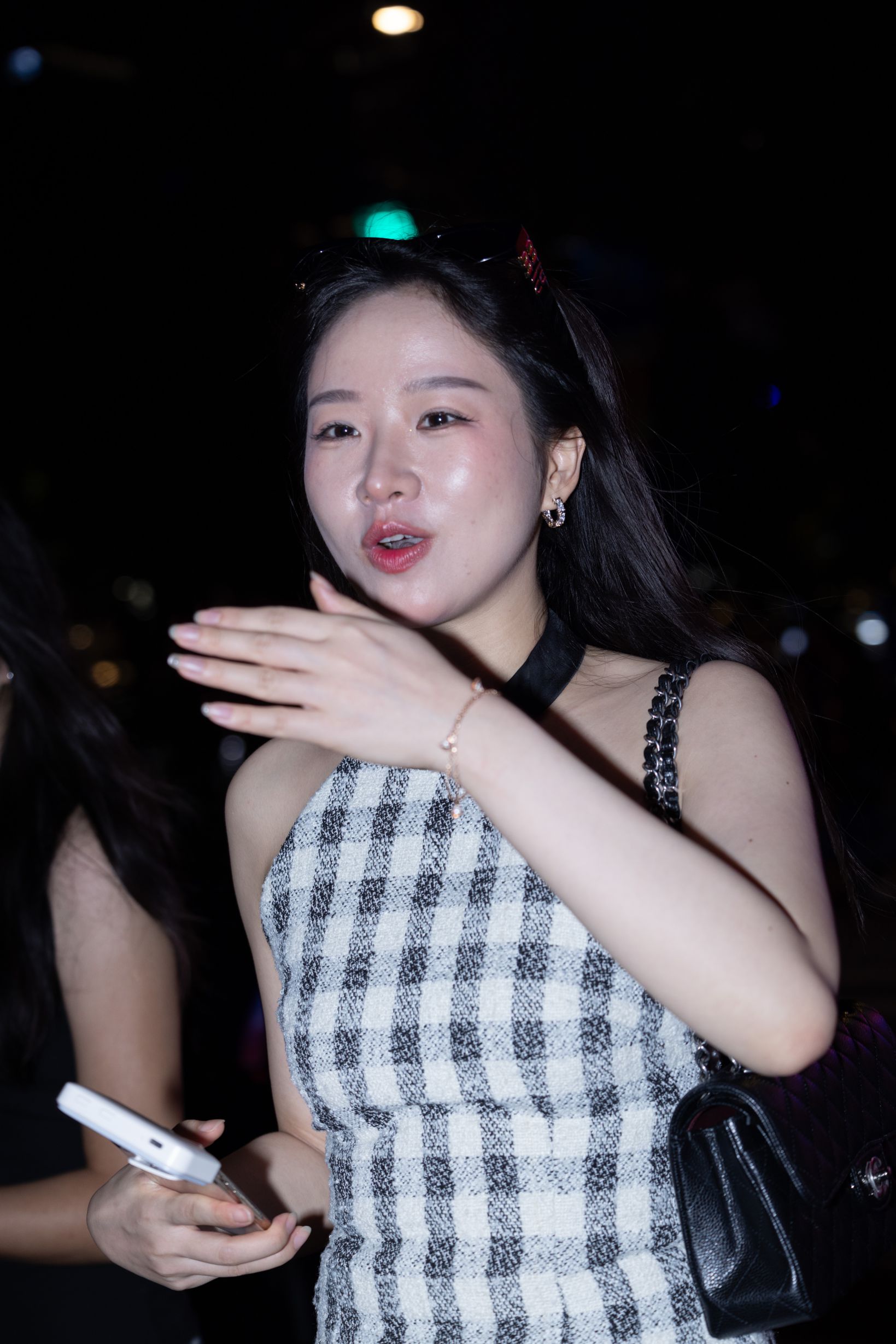 158480-5zf2whz1cud.jpg