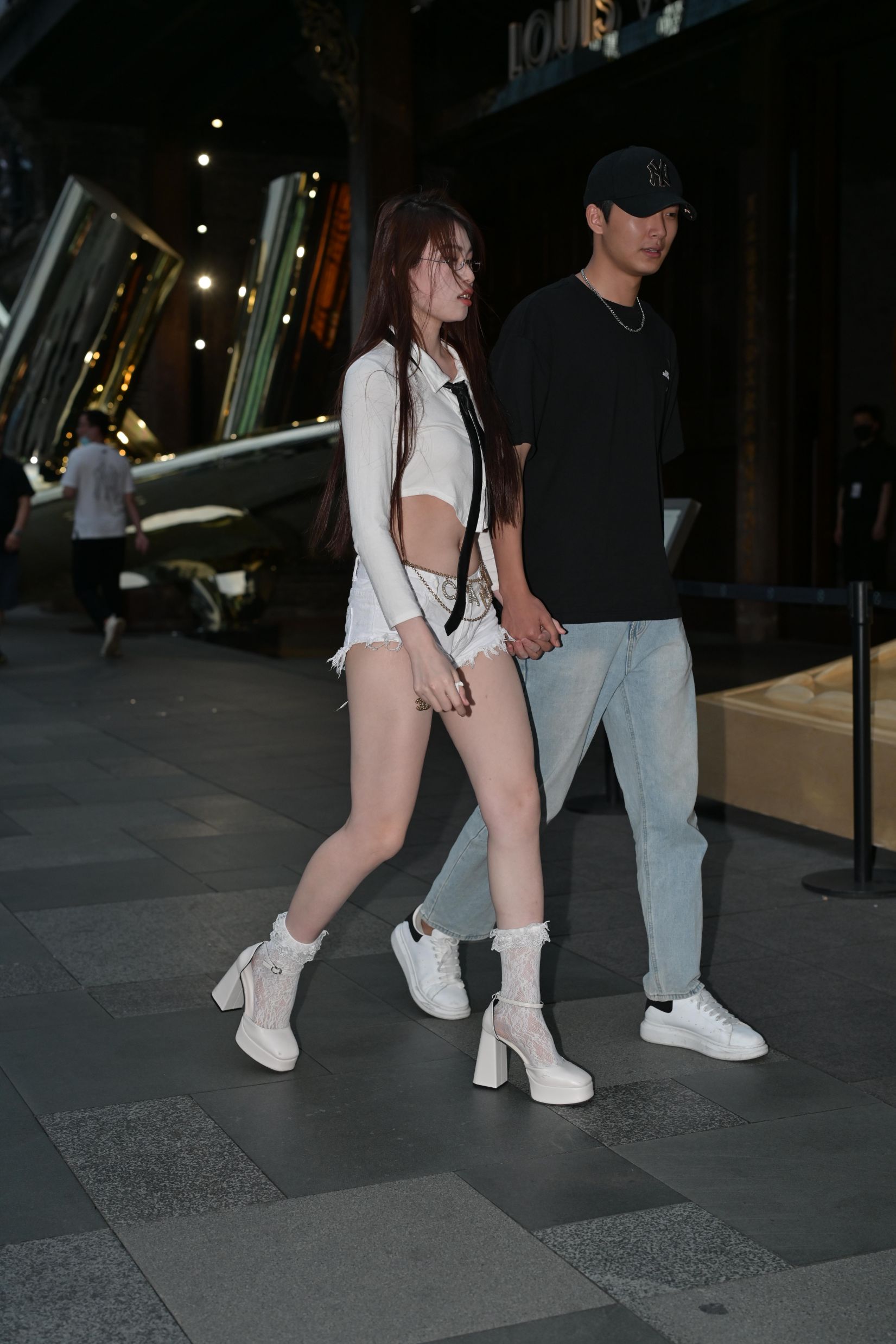 158430-uvpinmhd0sy.jpg