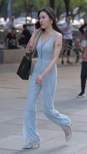 31747rmmaqkkywbz.jpg